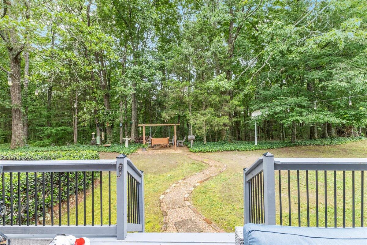 125 W Fork Lane