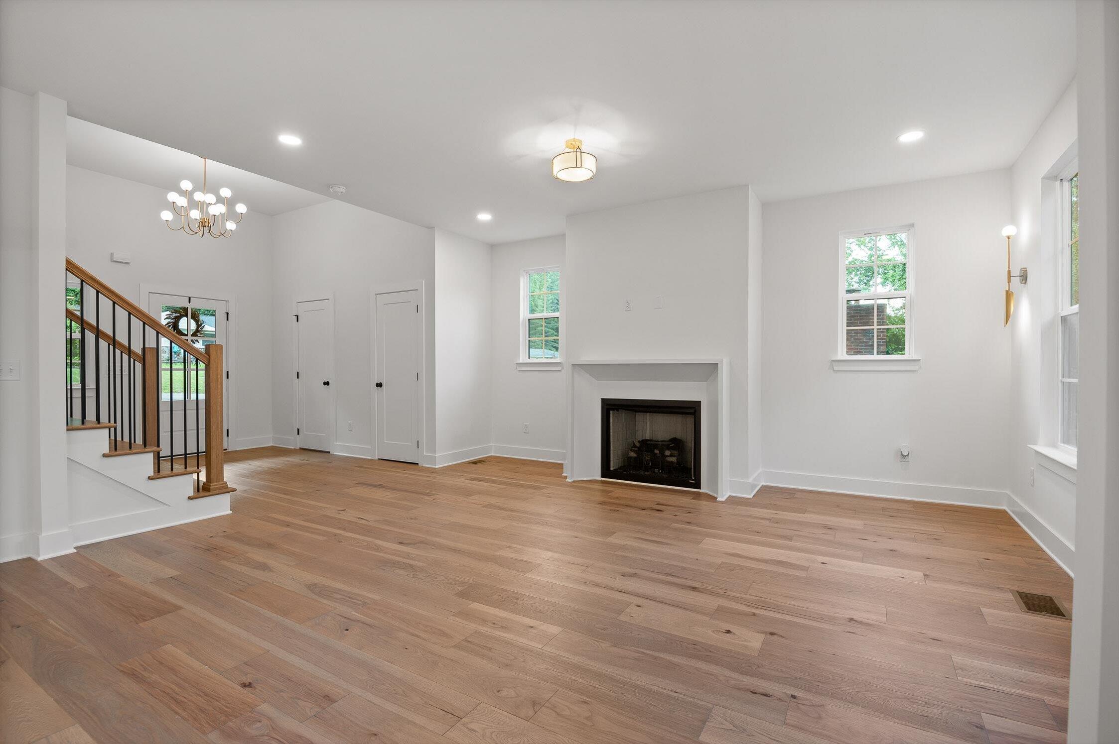 4206 Oakland Terrace N