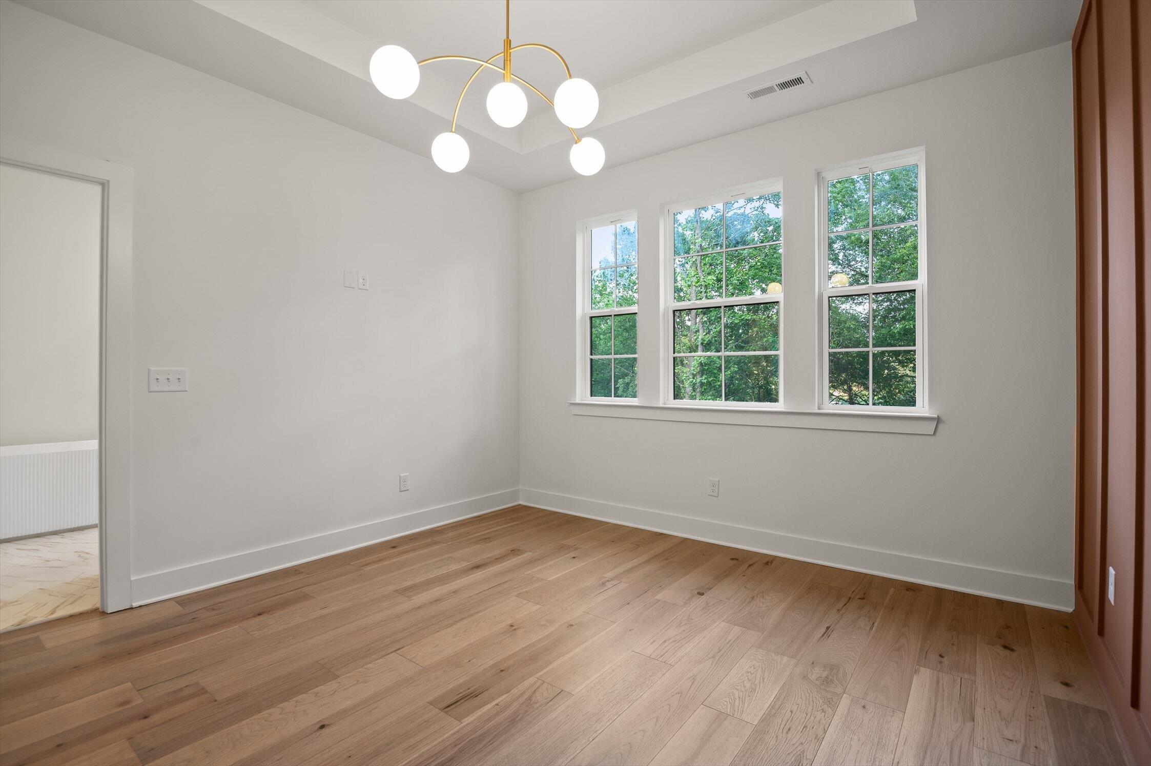 4206 Oakland Terrace N