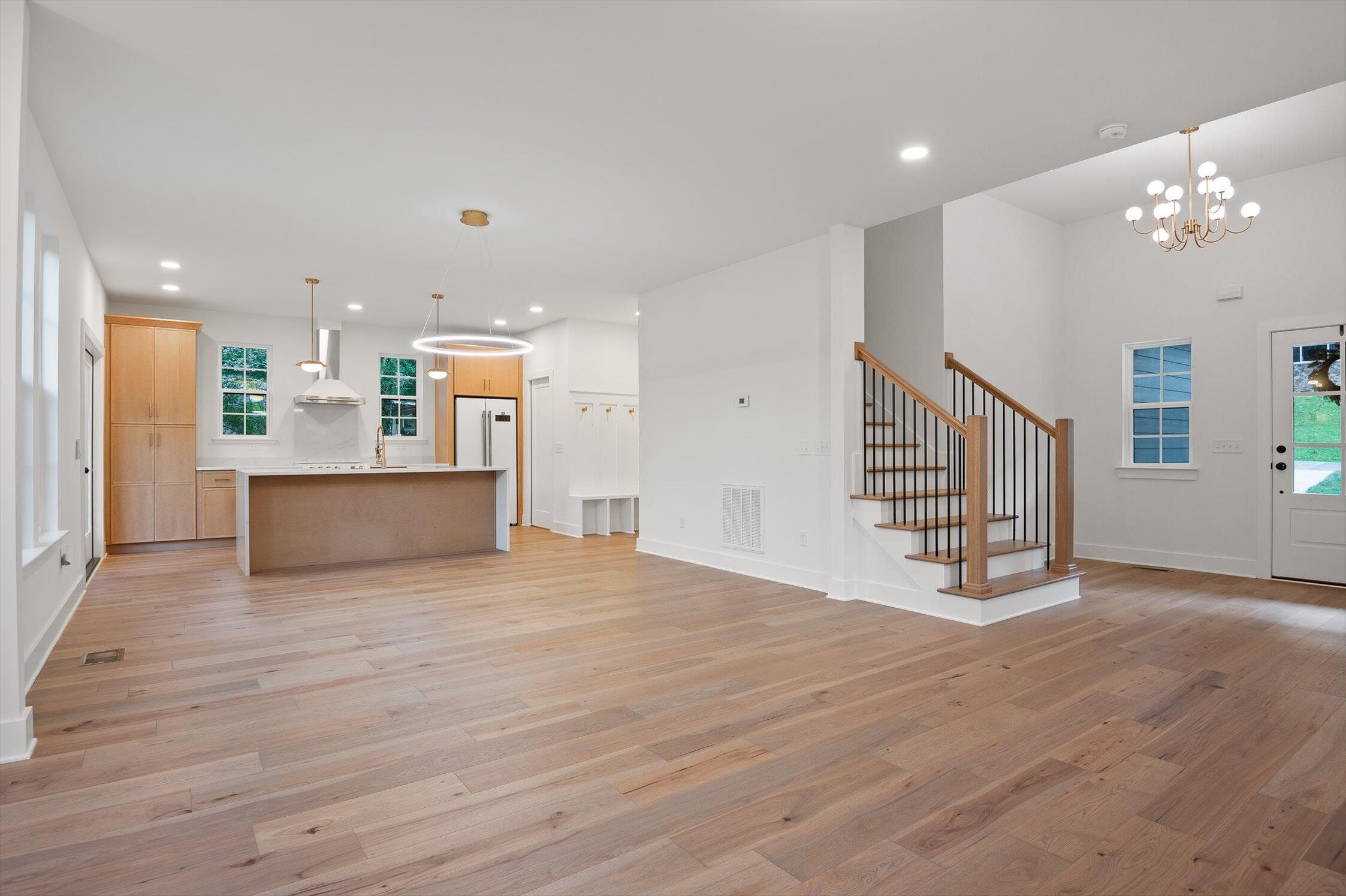4206 Oakland Terrace N
