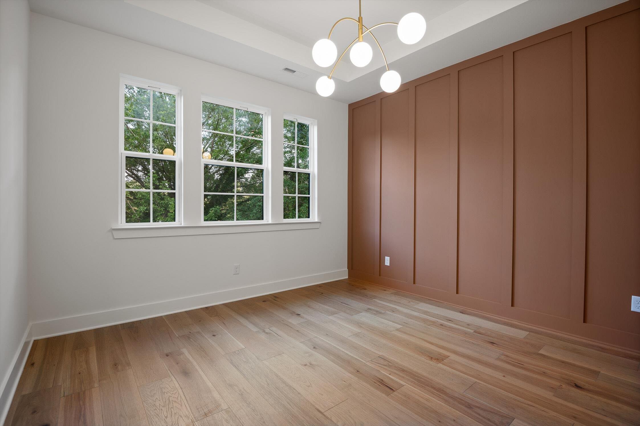 4206 Oakland Terrace N