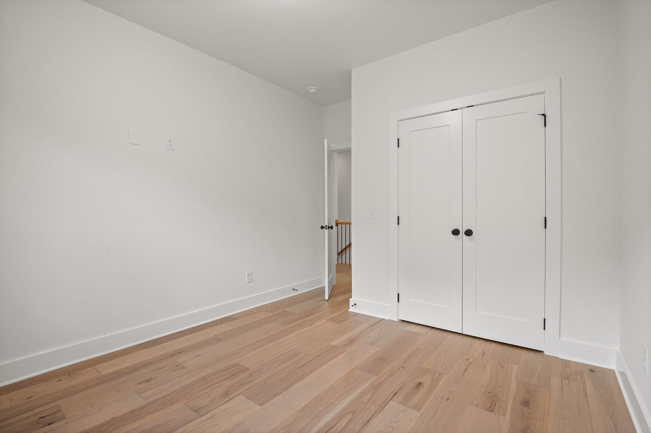 4206 Oakland Terrace N