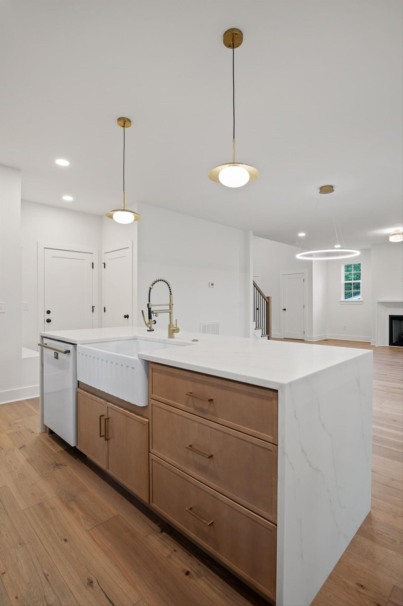 4206 Oakland Terrace N