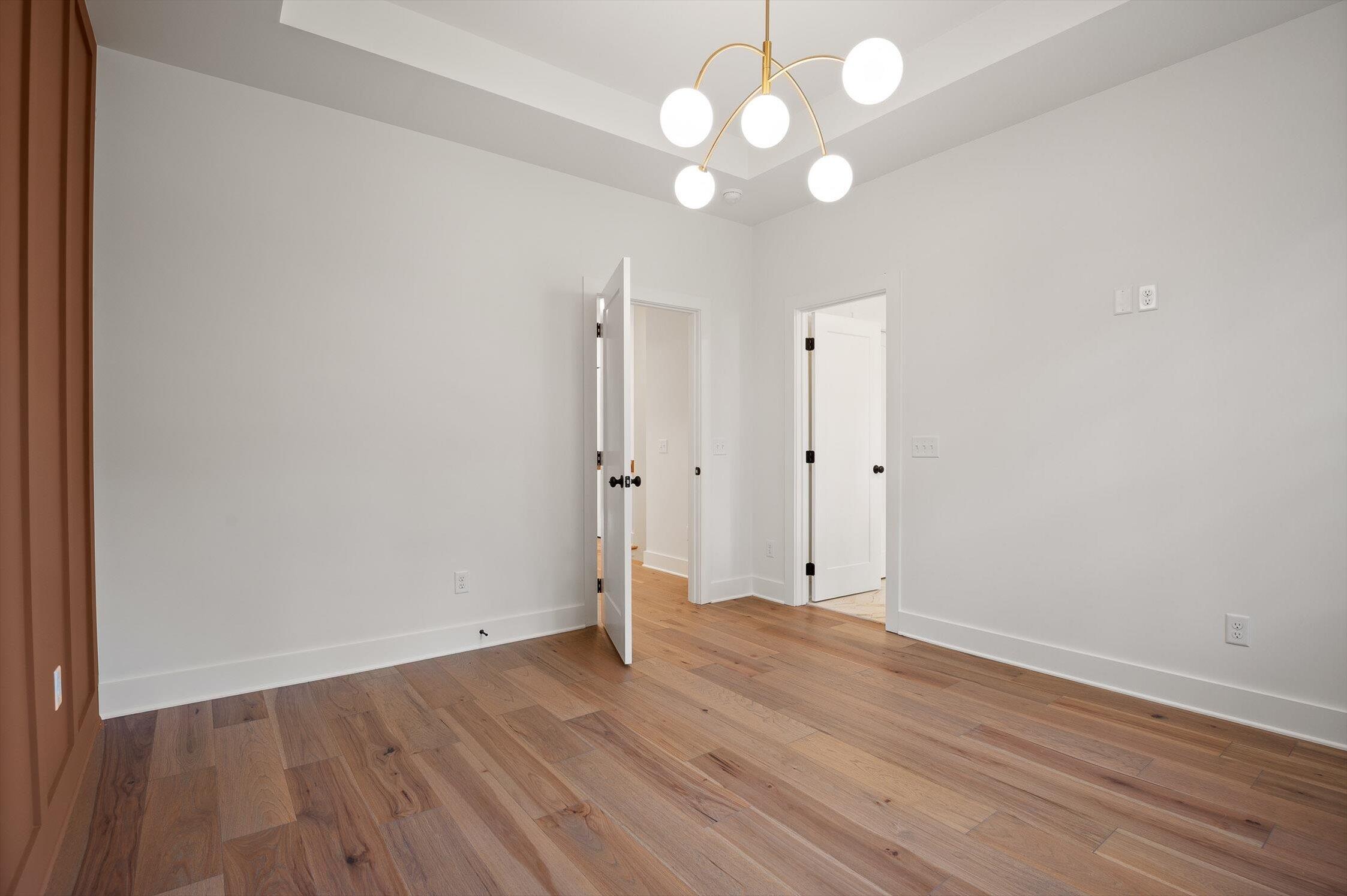 4206 Oakland Terrace N
