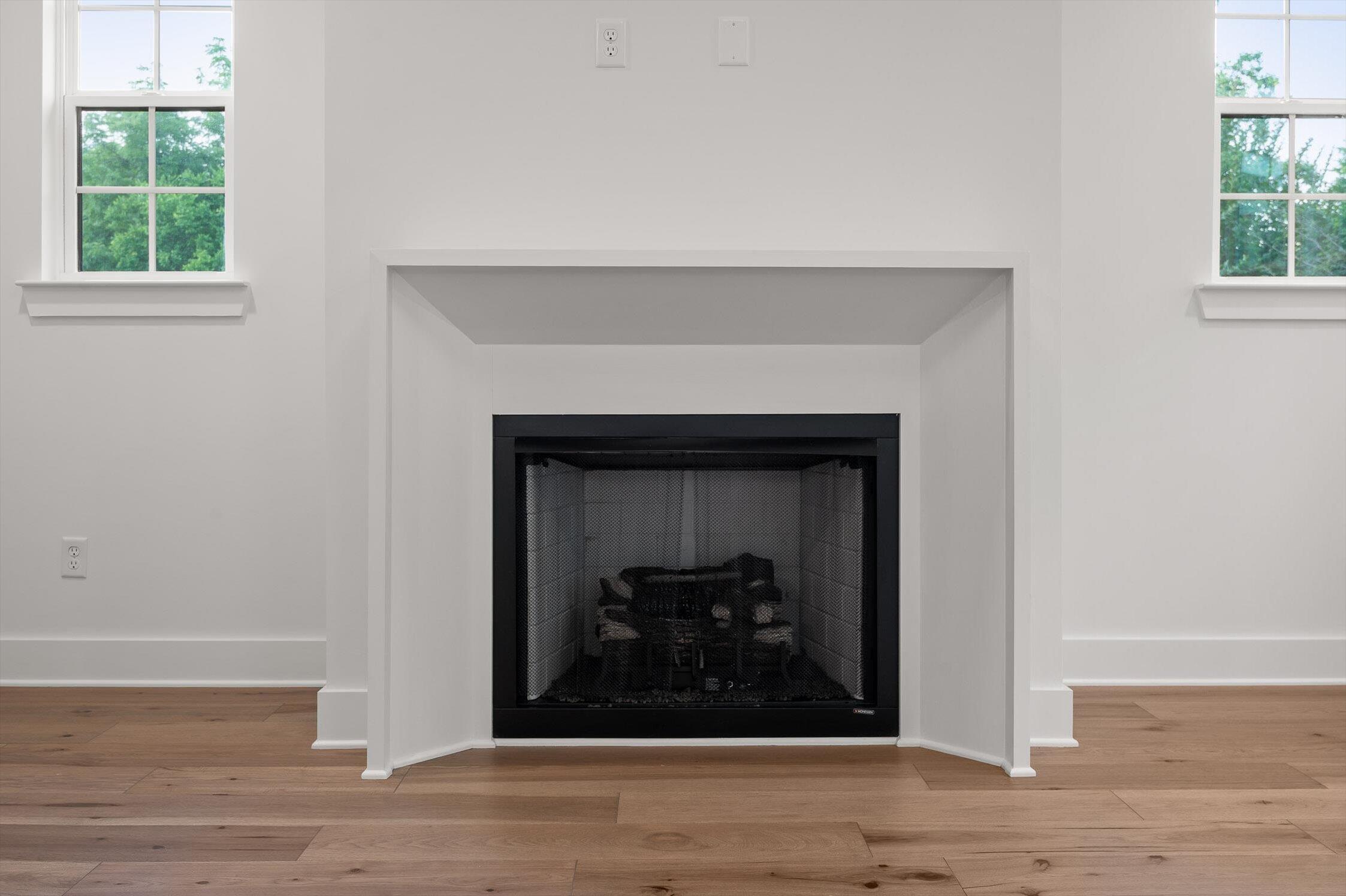 4206 Oakland Terrace N