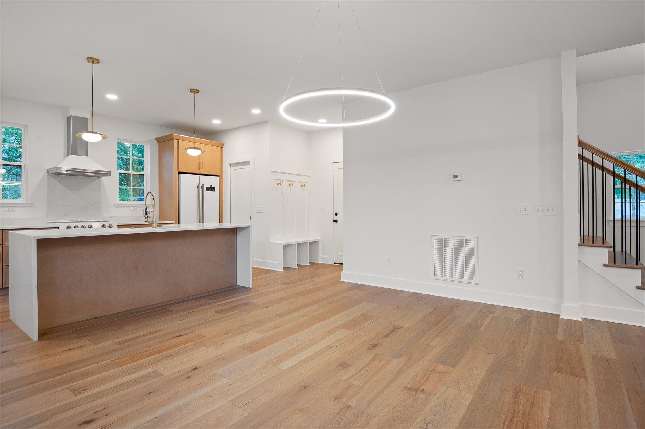 4206 Oakland Terrace N