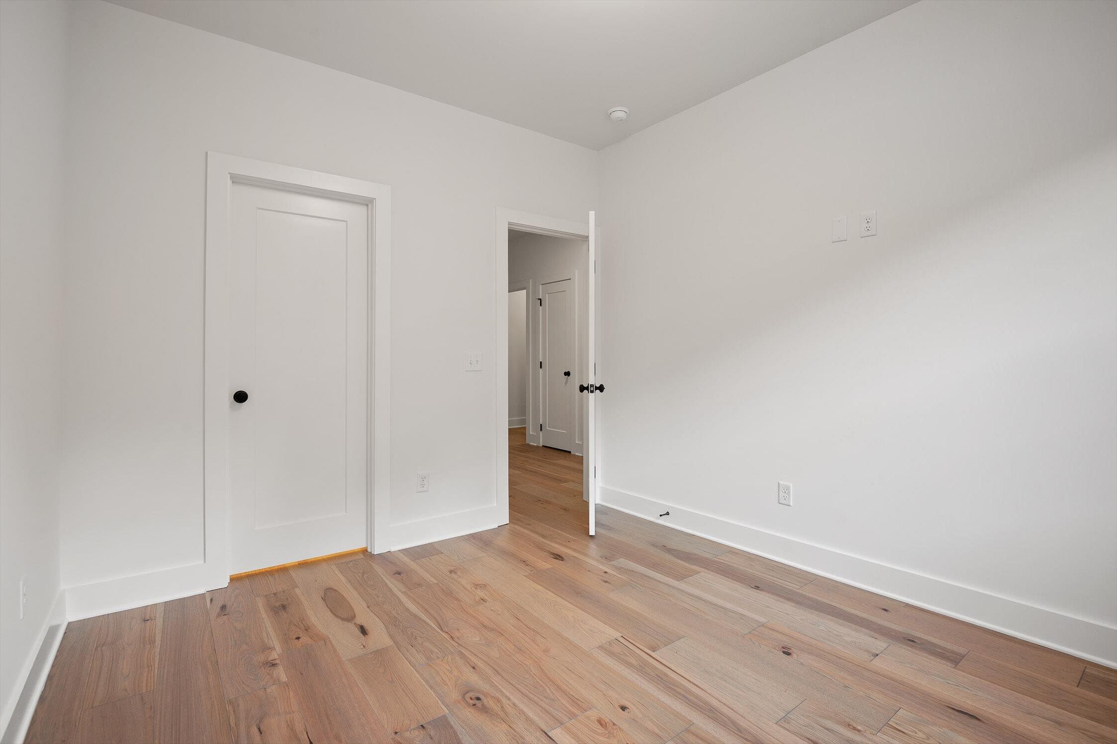 4206 Oakland Terrace N
