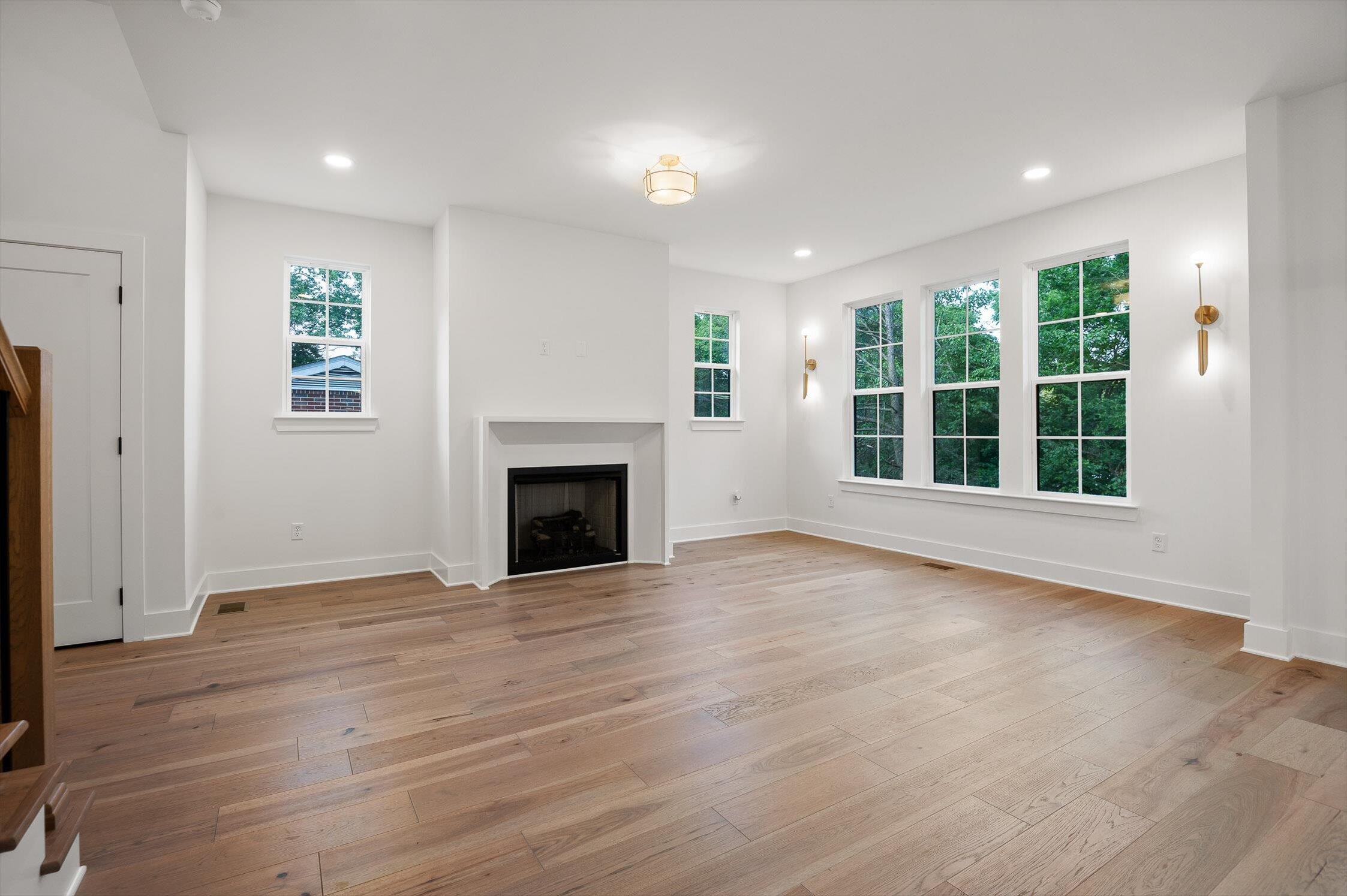4206 Oakland Terrace N