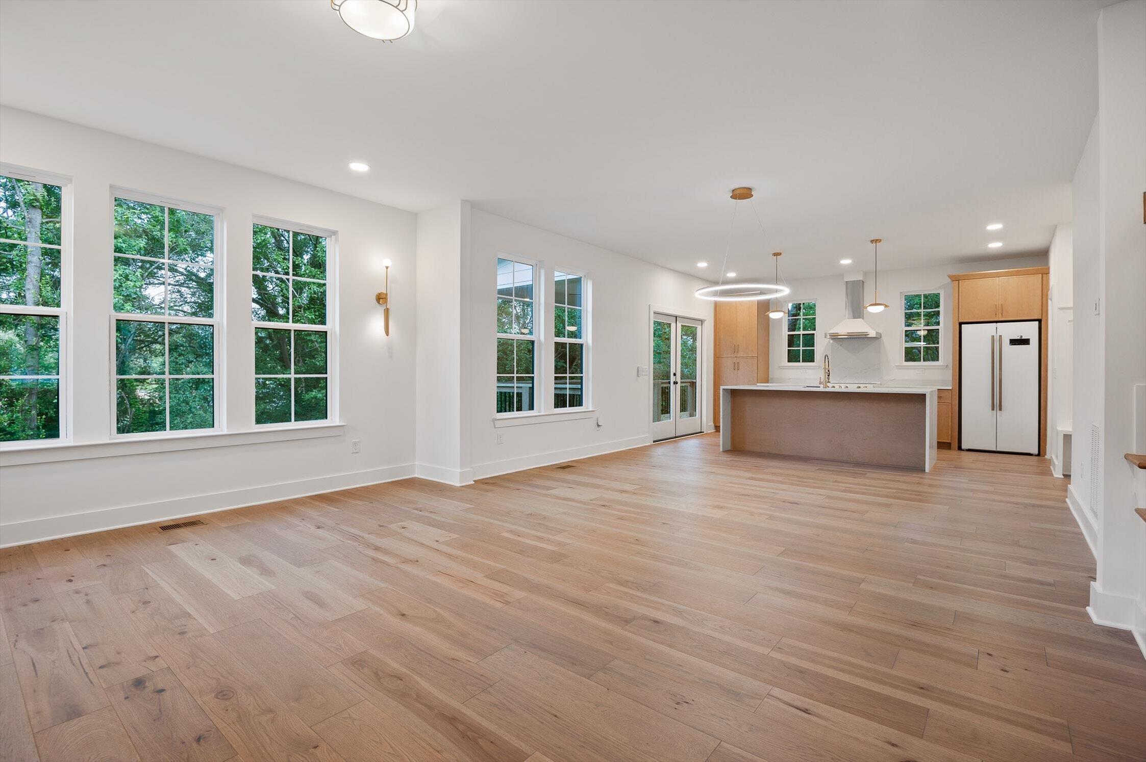 4206 Oakland Terrace N