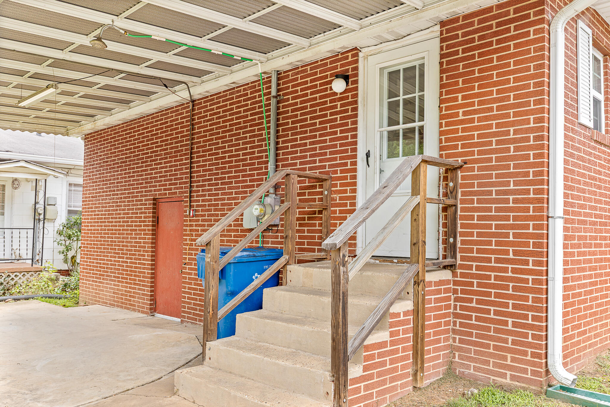 119 Wilson Street
