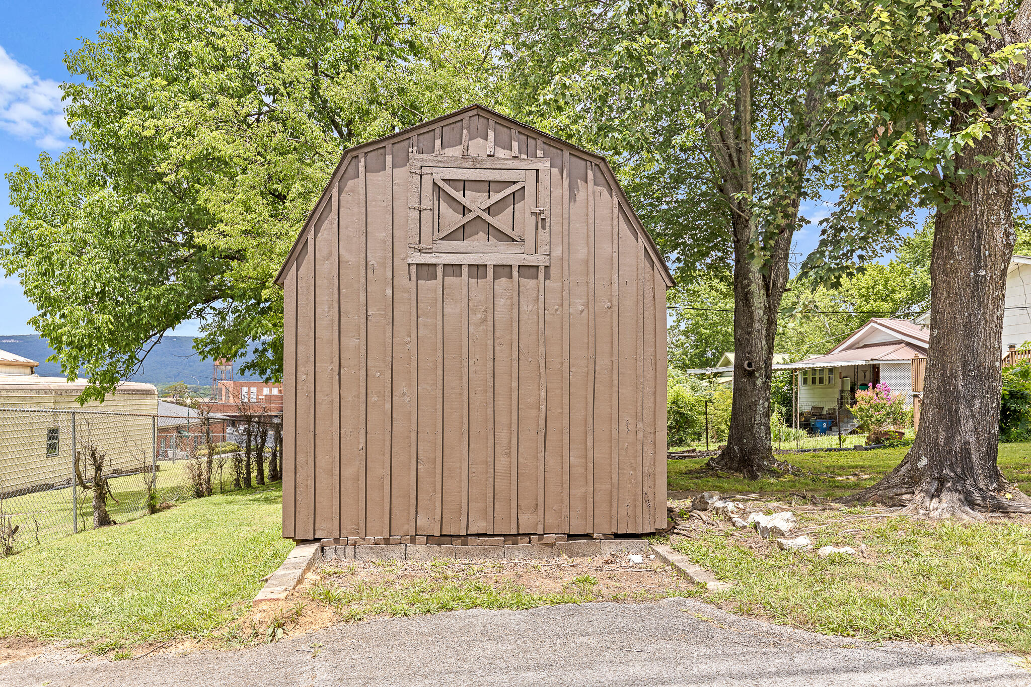 119 Wilson Street