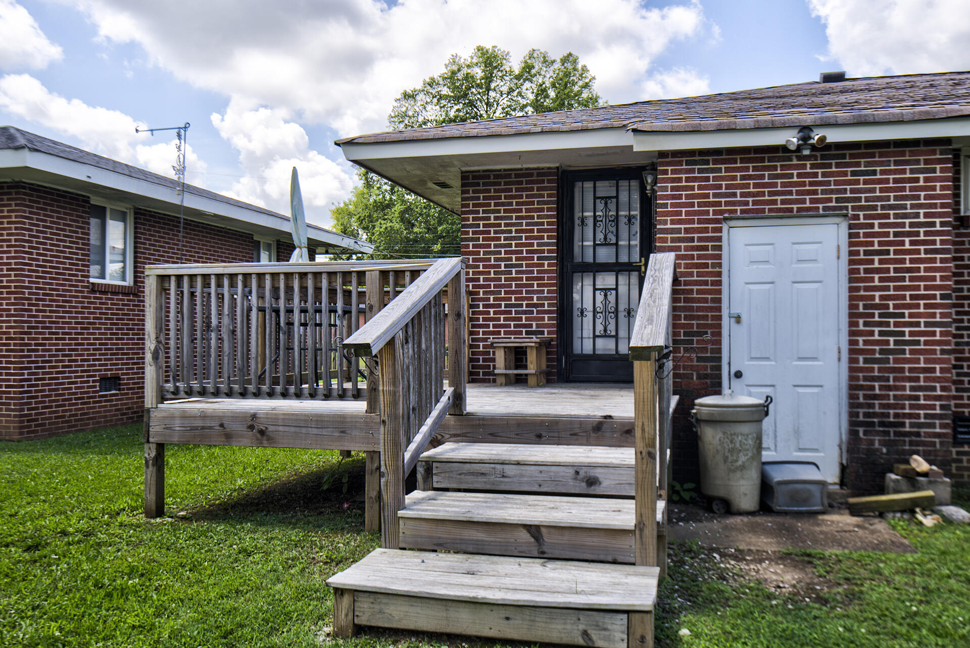 1609 E 26th Street