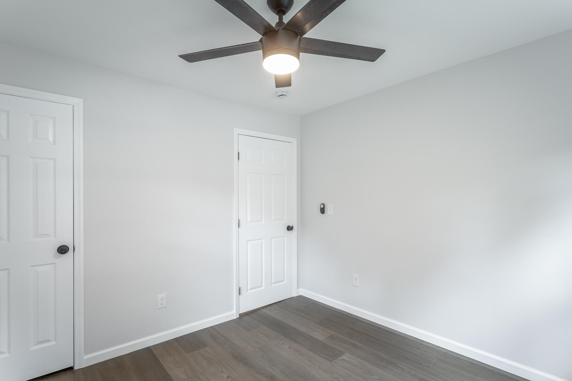 1402 W 53rd Street