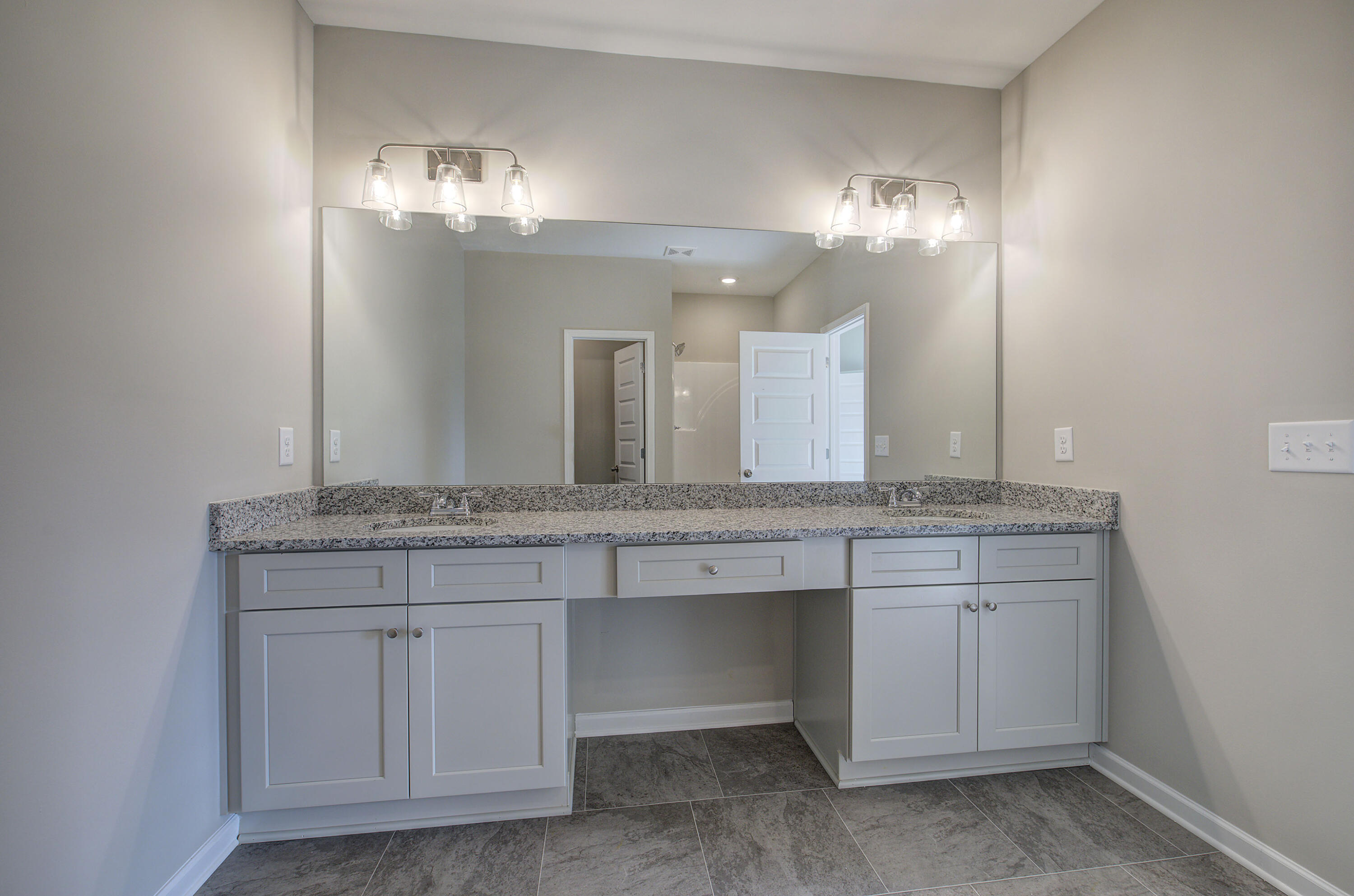 6738 Dharma Loop, 62, Chattanooga