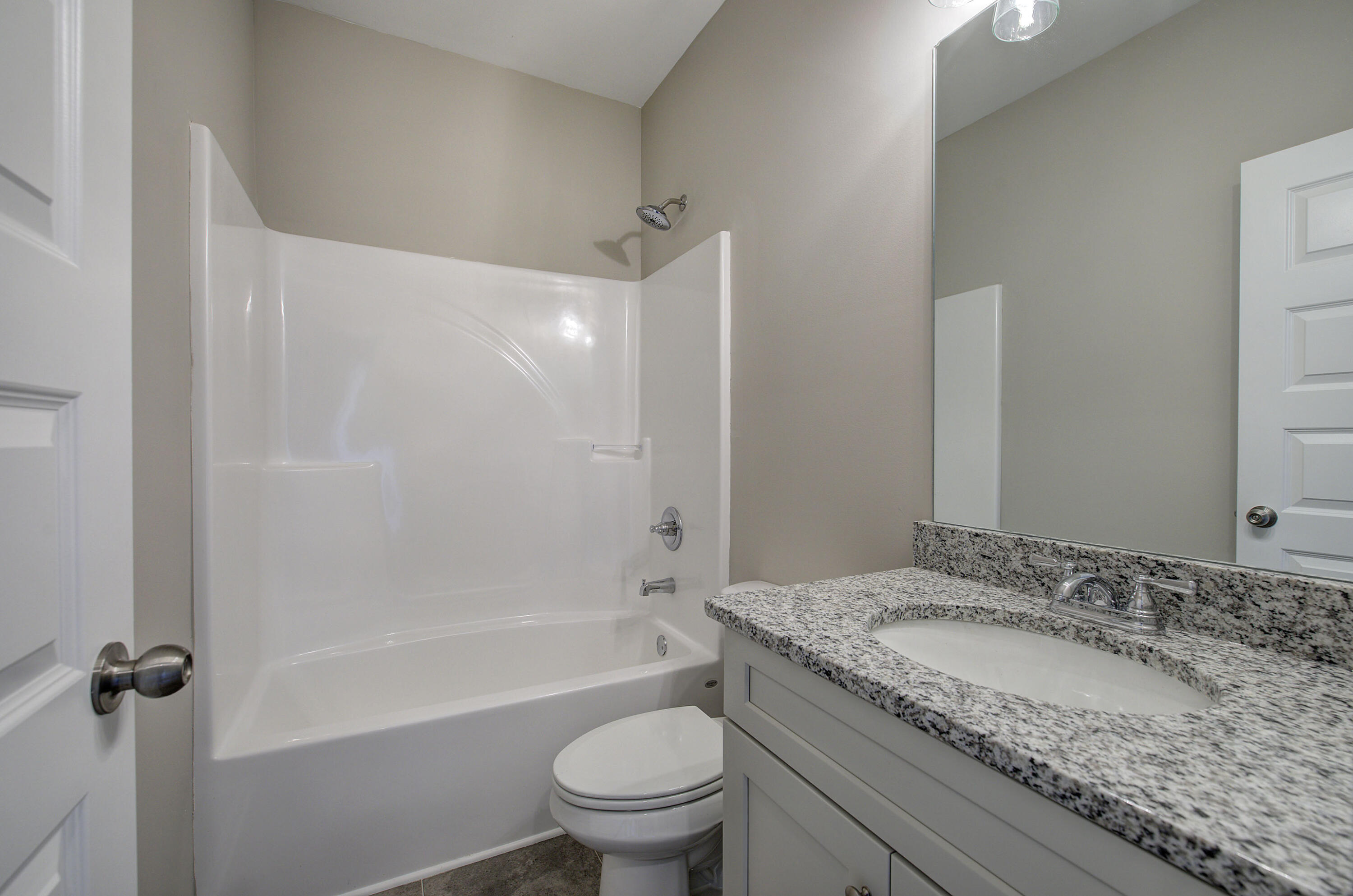 6738 Dharma Loop, 62, Chattanooga