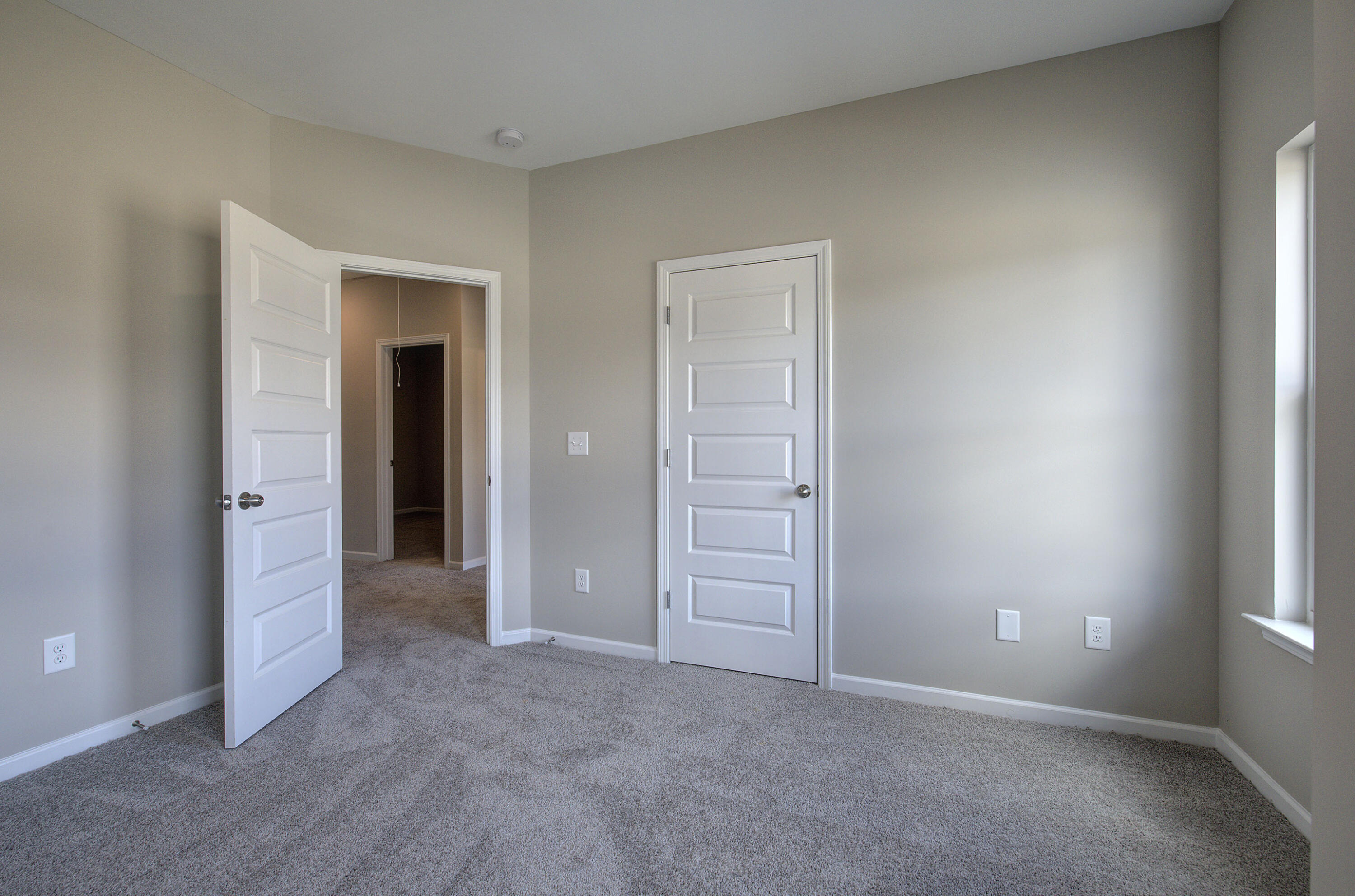 6738 Dharma Loop, 62, Chattanooga