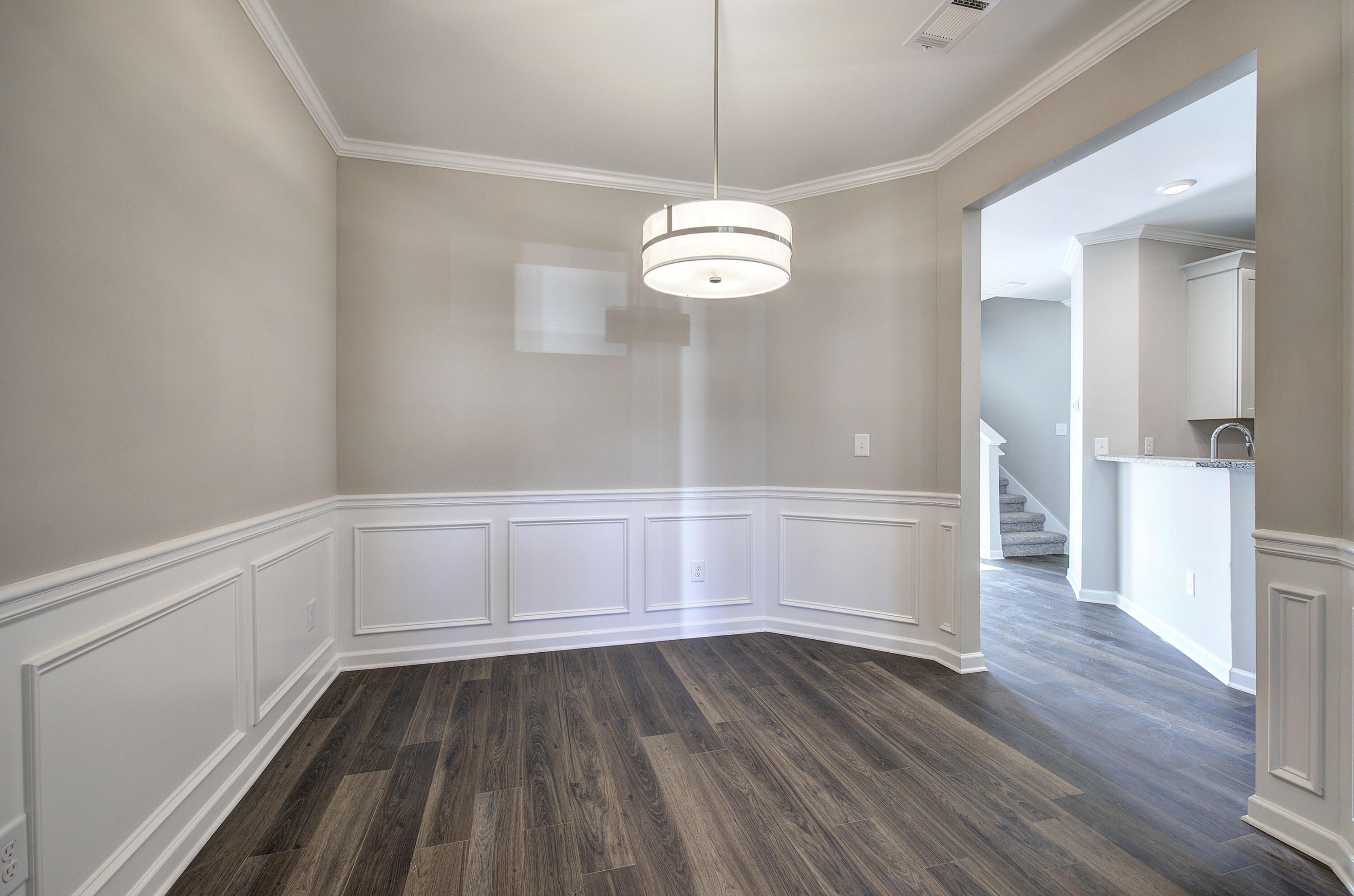 6738 Dharma Loop, 62, Chattanooga
