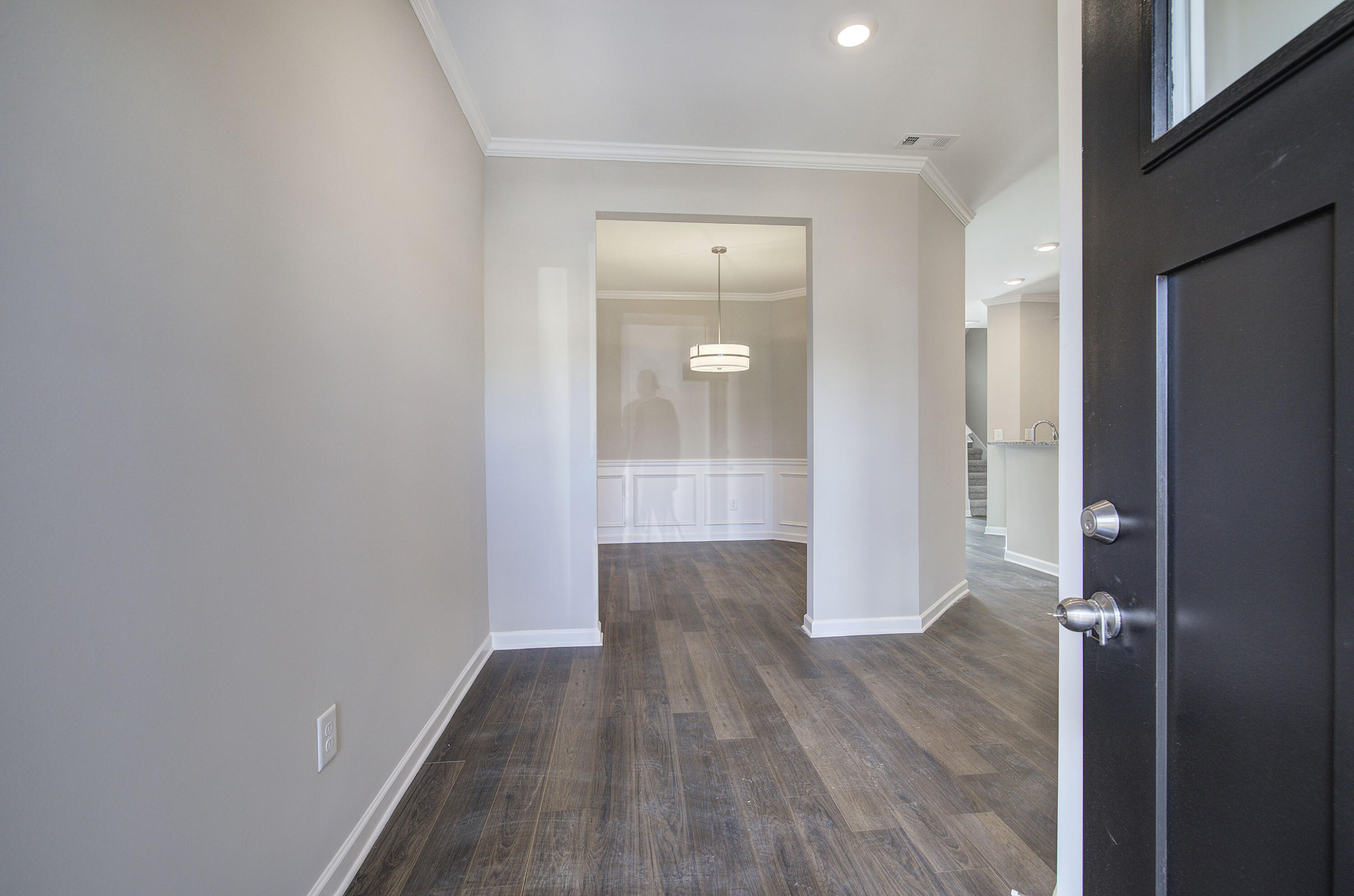 6738 Dharma Loop, 62, Chattanooga