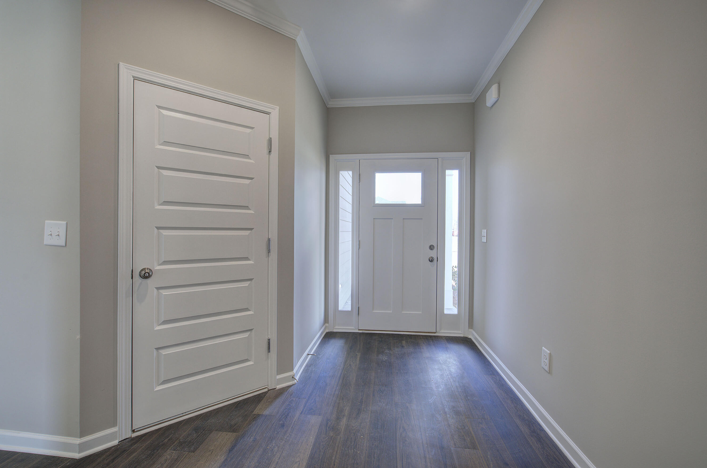 6738 Dharma Loop, 62, Chattanooga