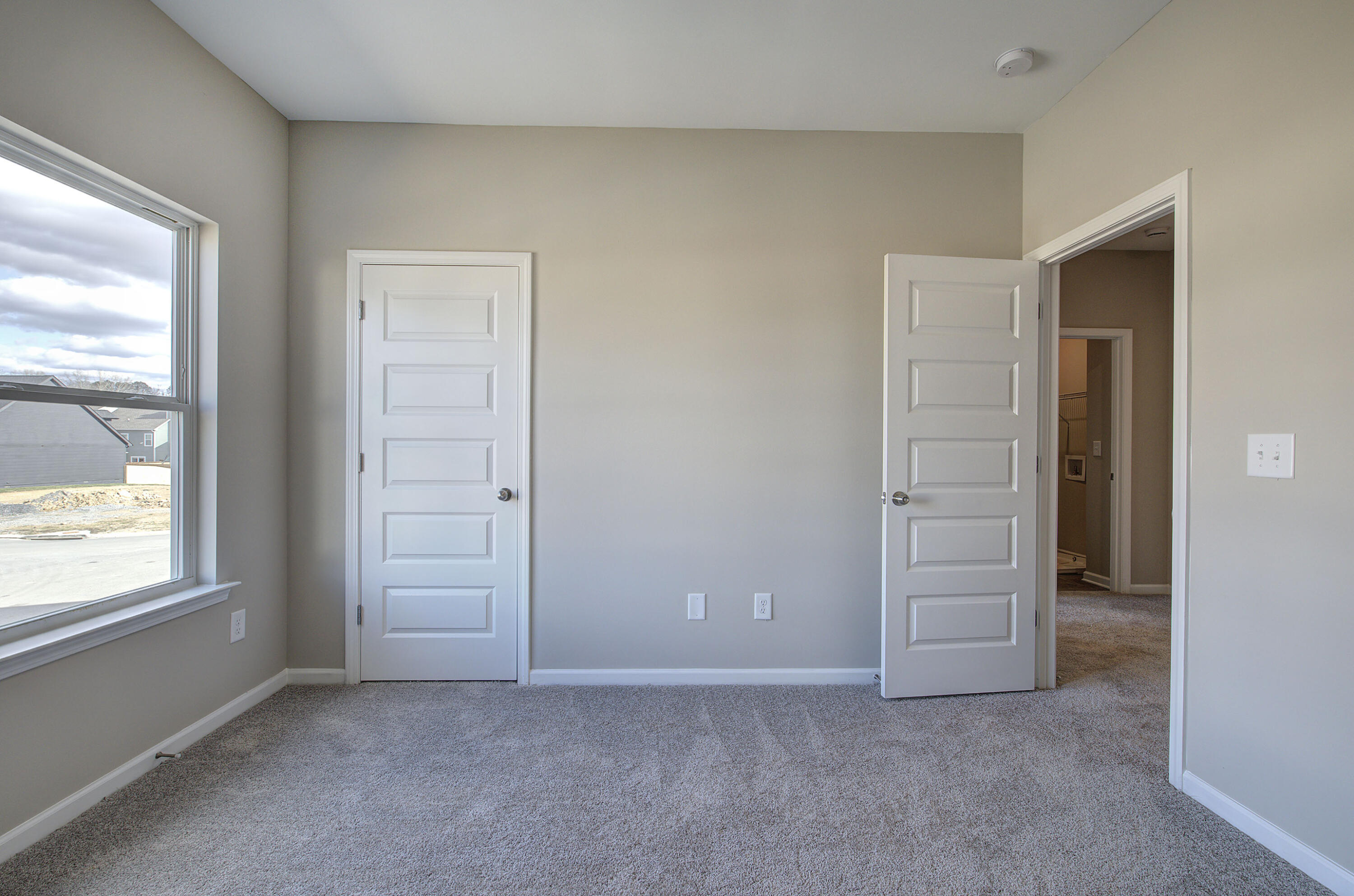 6738 Dharma Loop, 62, Chattanooga