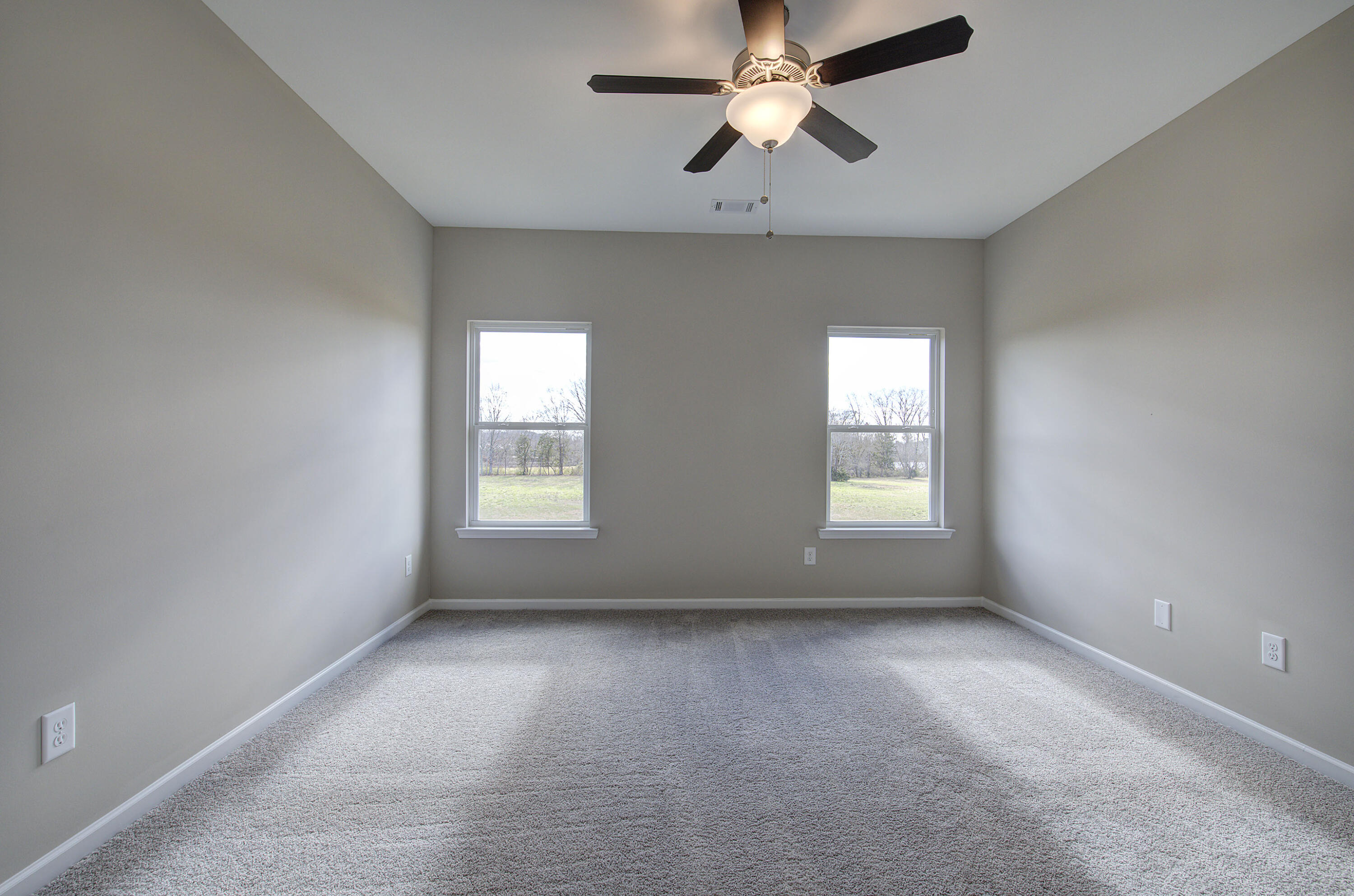 6738 Dharma Loop, 62, Chattanooga
