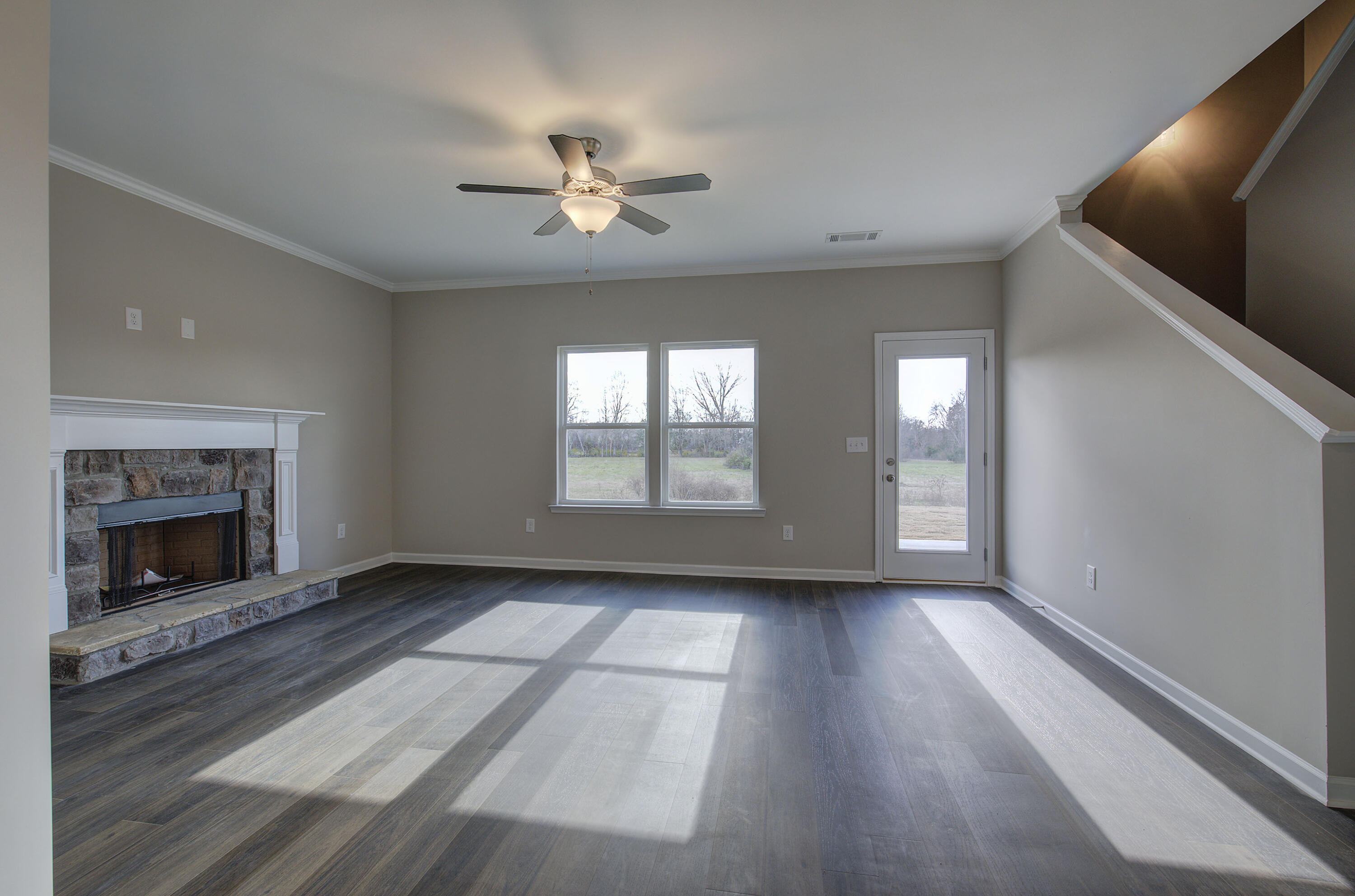 6738 Dharma Loop, 62, Chattanooga