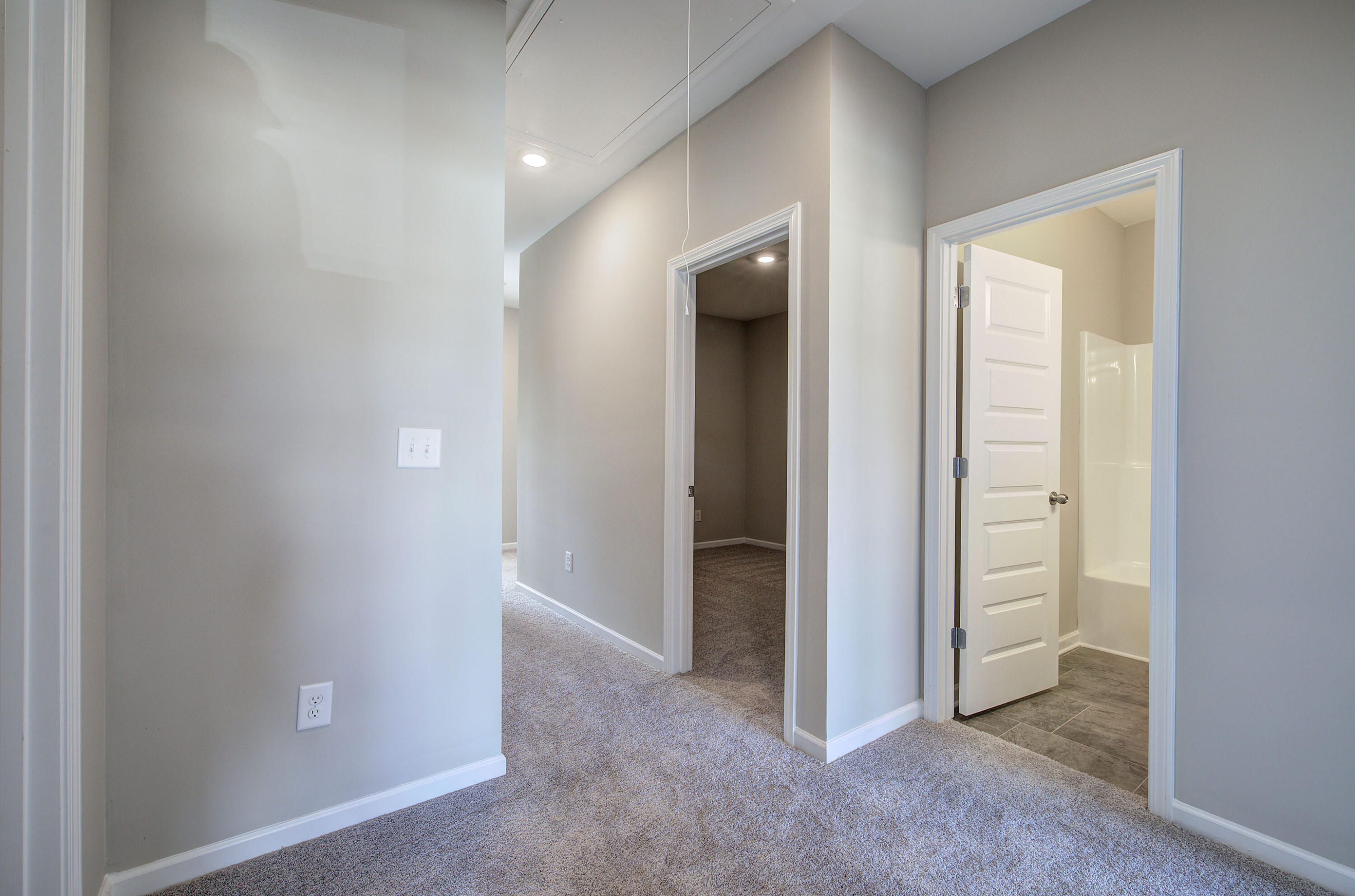 6738 Dharma Loop, 62, Chattanooga