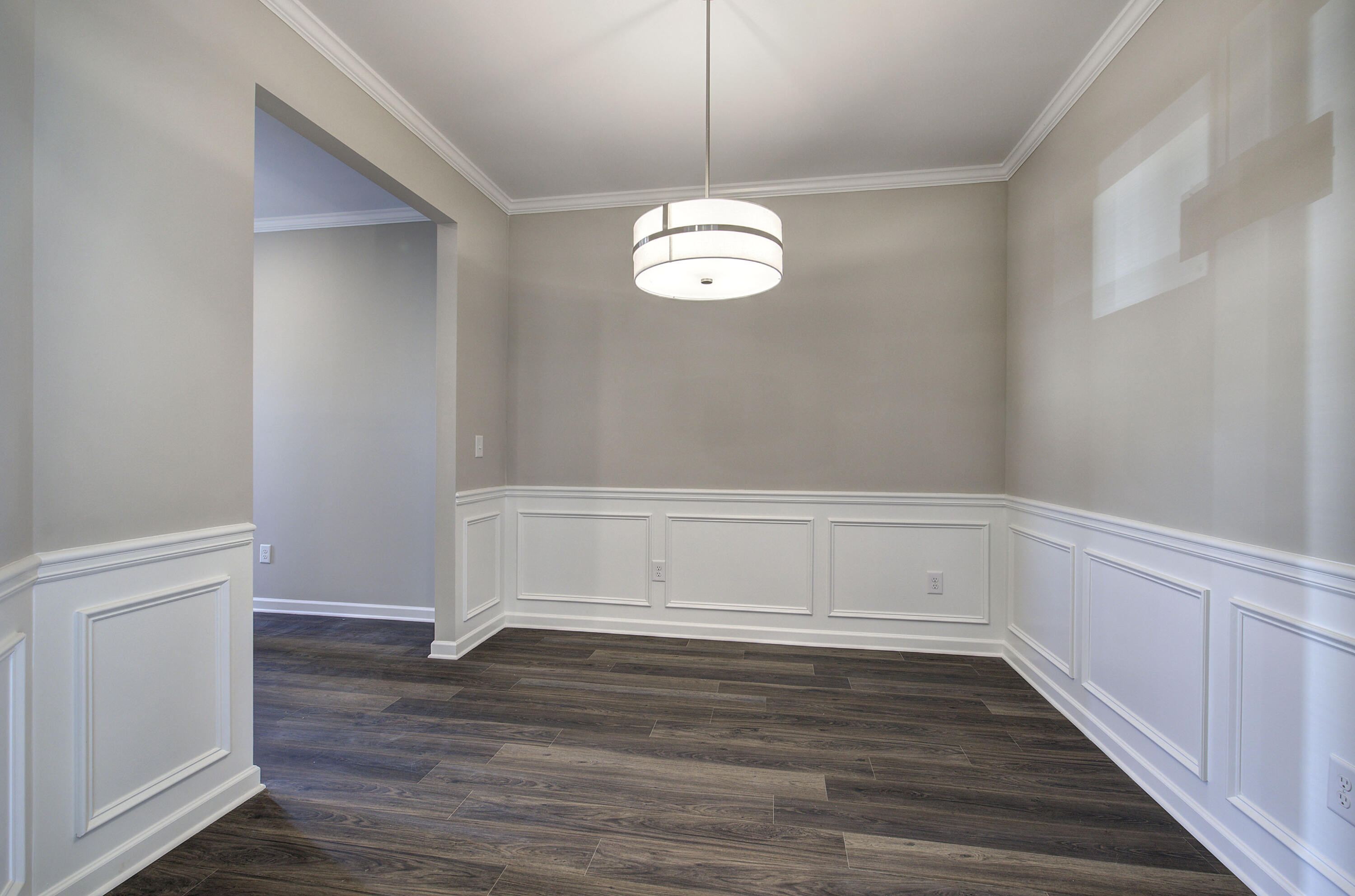 6738 Dharma Loop, 62, Chattanooga