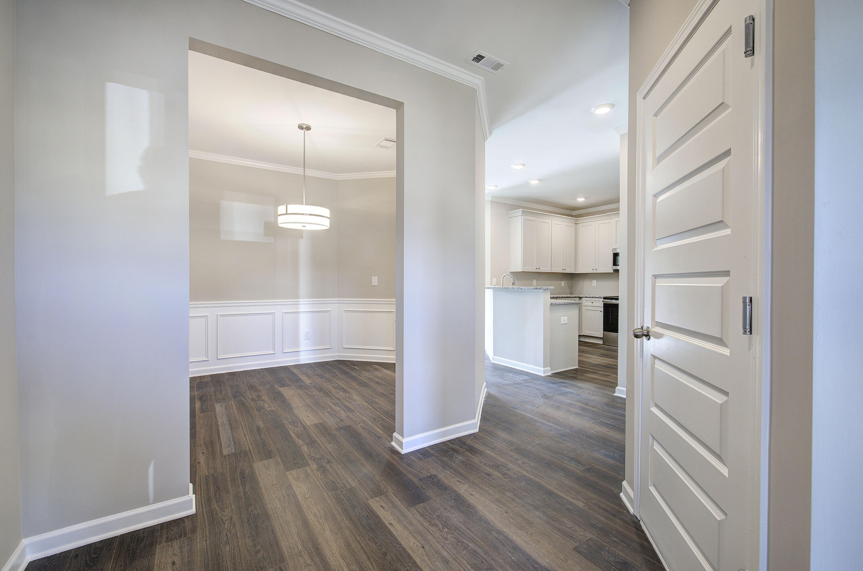 6738 Dharma Loop, 62, Chattanooga