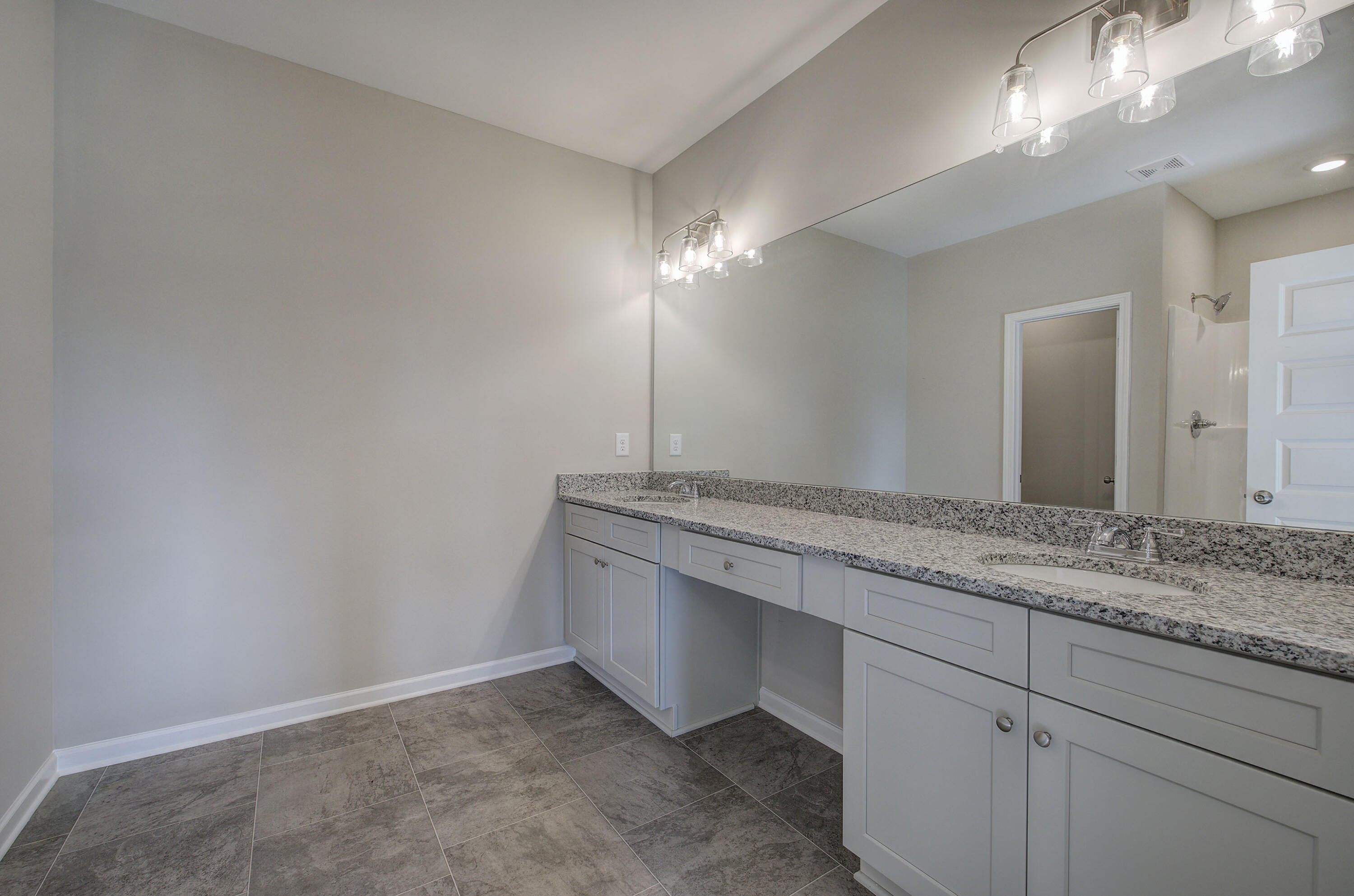 6738 Dharma Loop, 62, Chattanooga