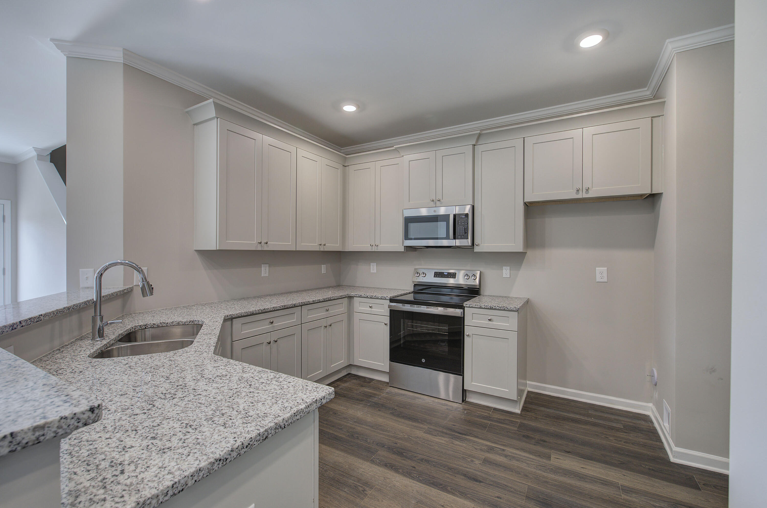 6738 Dharma Loop, 62, Chattanooga