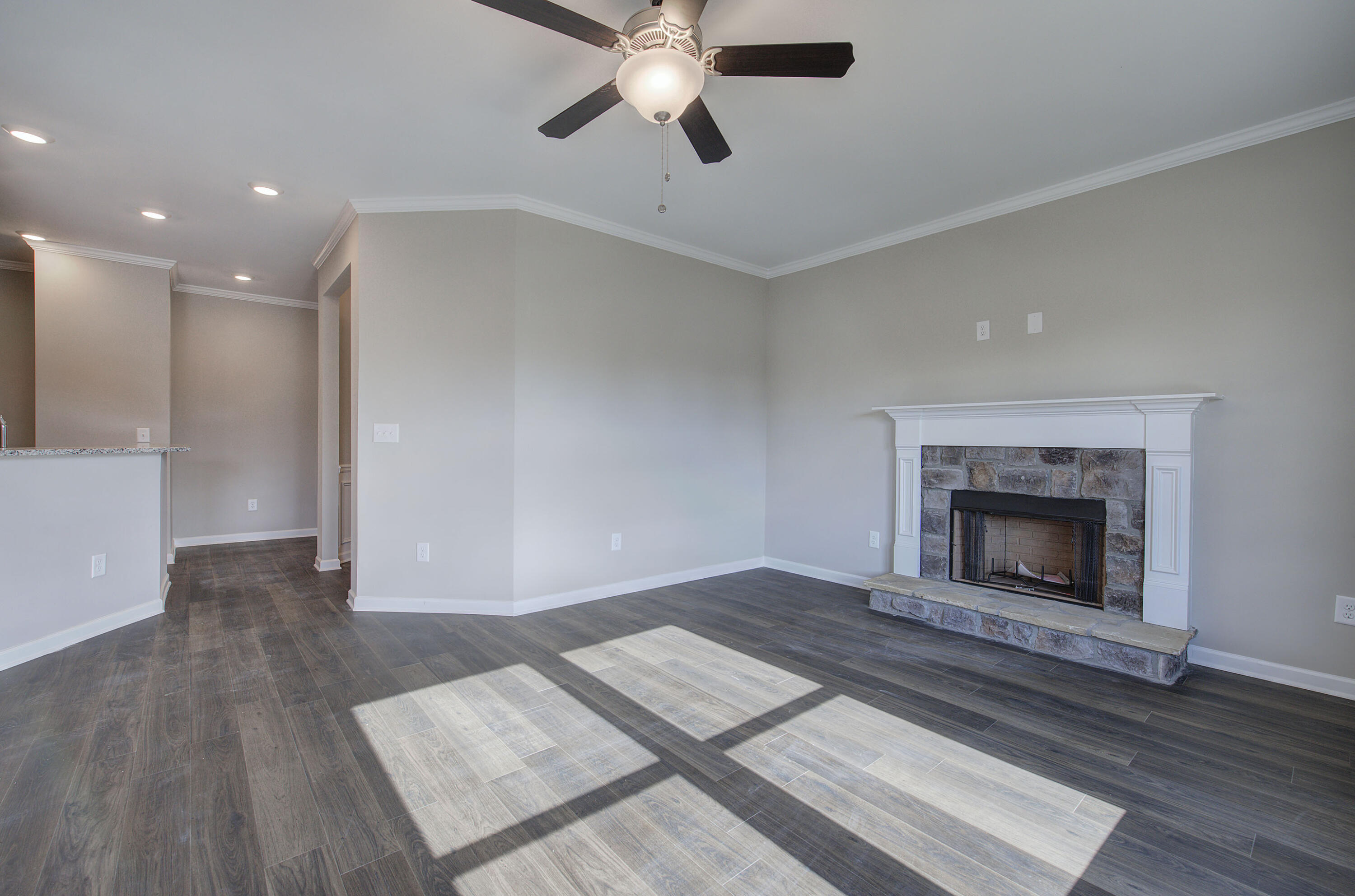 6738 Dharma Loop, 62, Chattanooga
