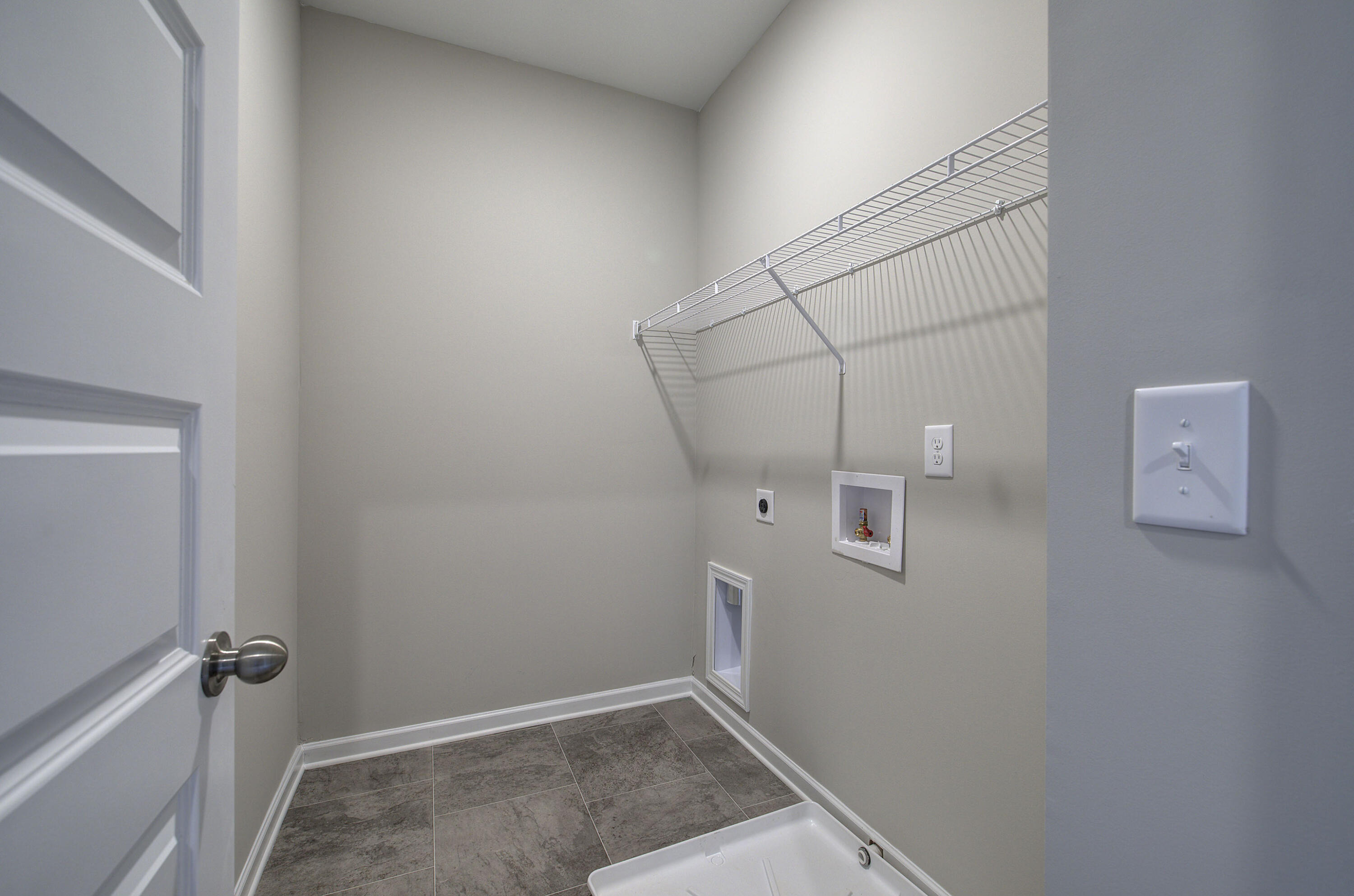 6738 Dharma Loop, 62, Chattanooga