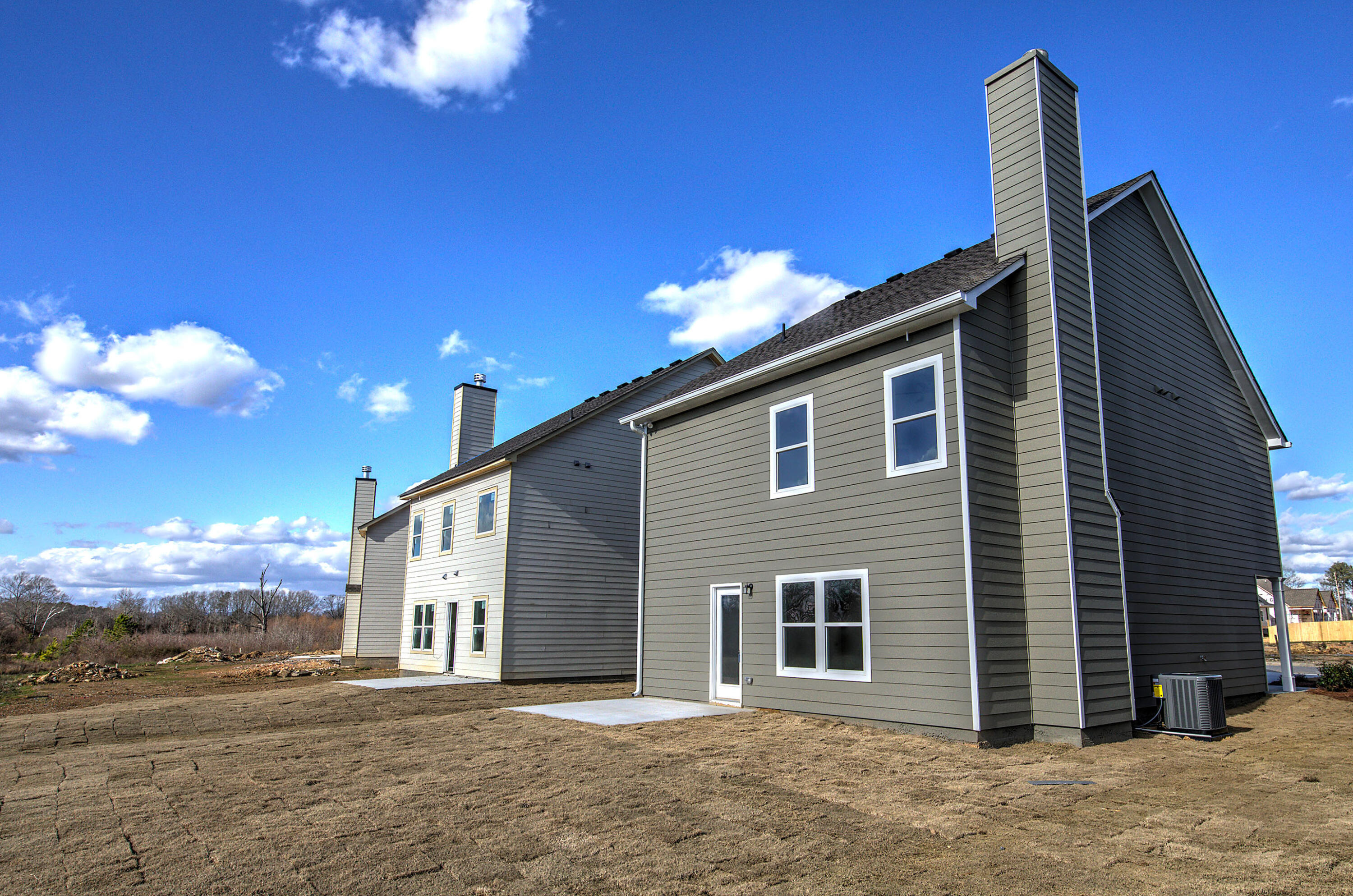 6738 Dharma Loop, 62, Chattanooga