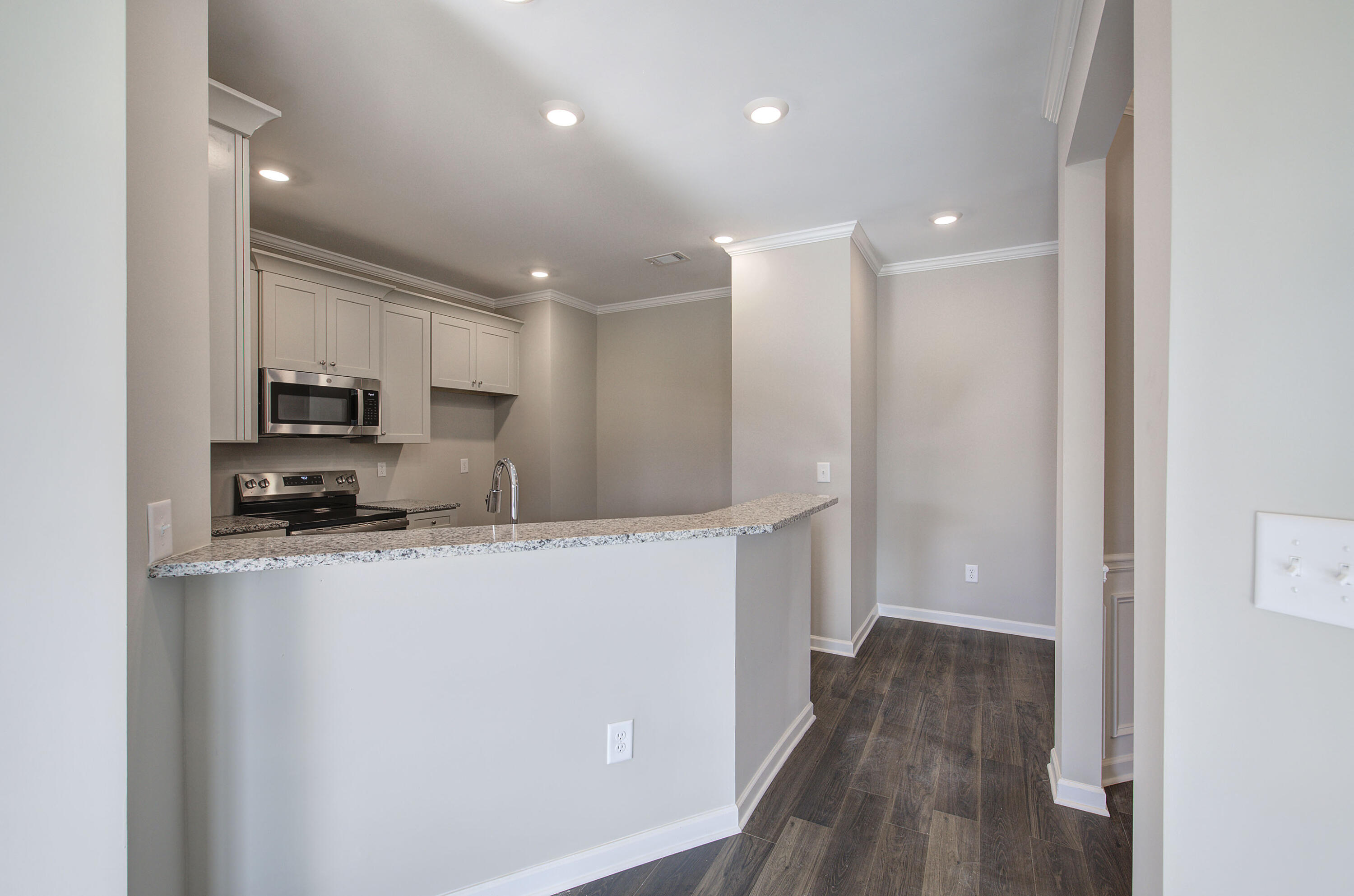 6738 Dharma Loop, 62, Chattanooga
