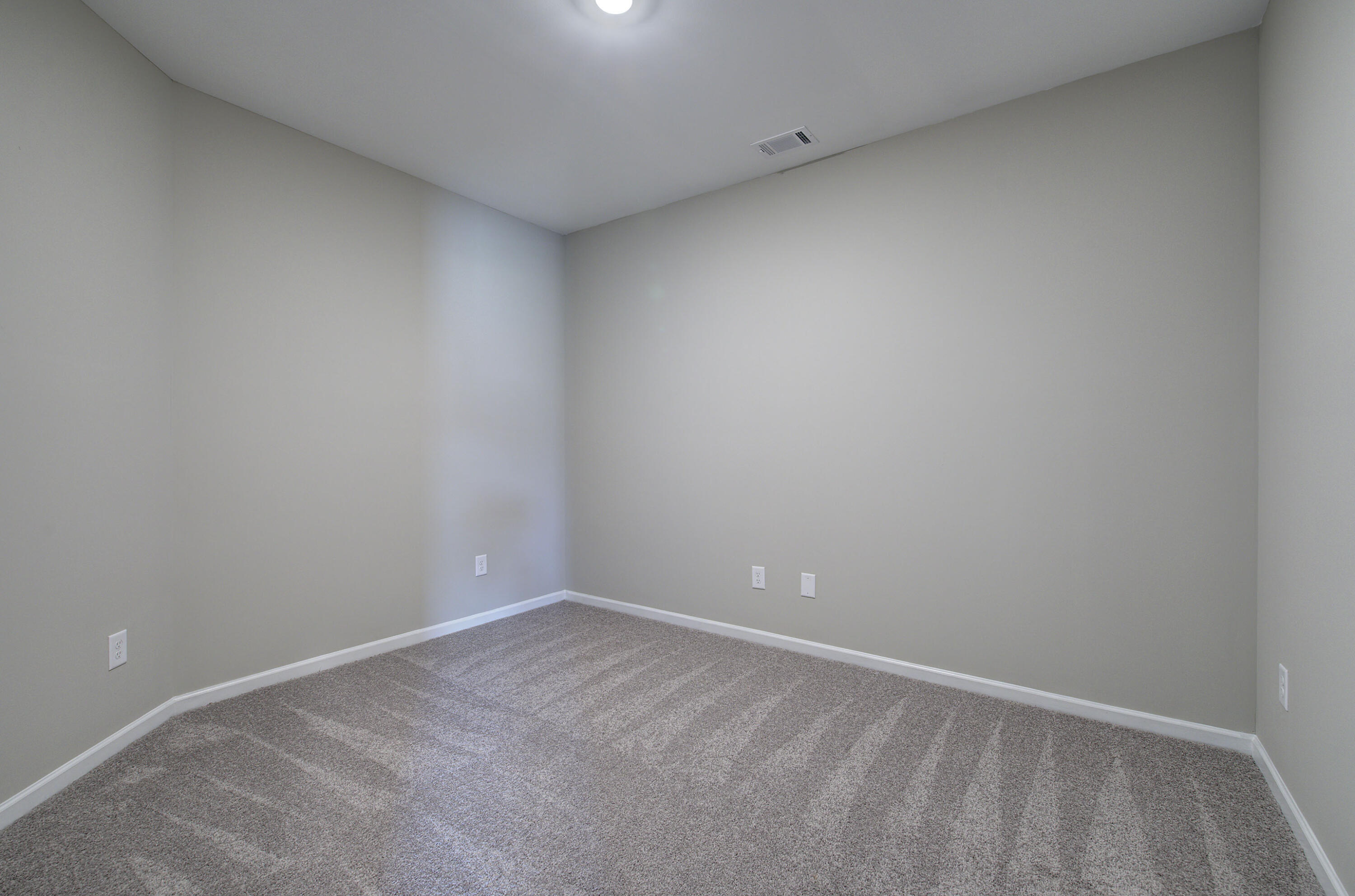 6738 Dharma Loop, 62, Chattanooga
