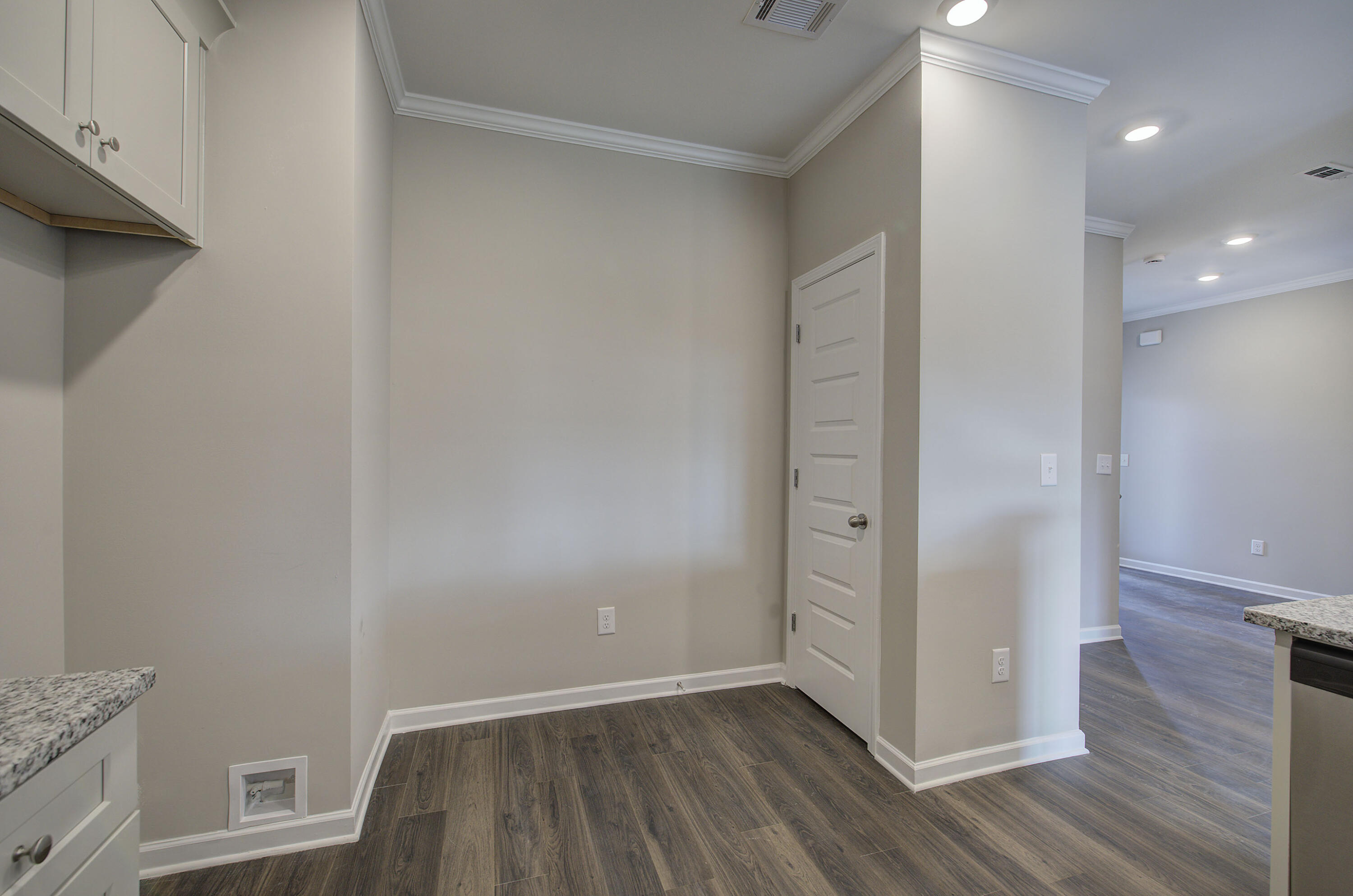 6738 Dharma Loop, 62, Chattanooga