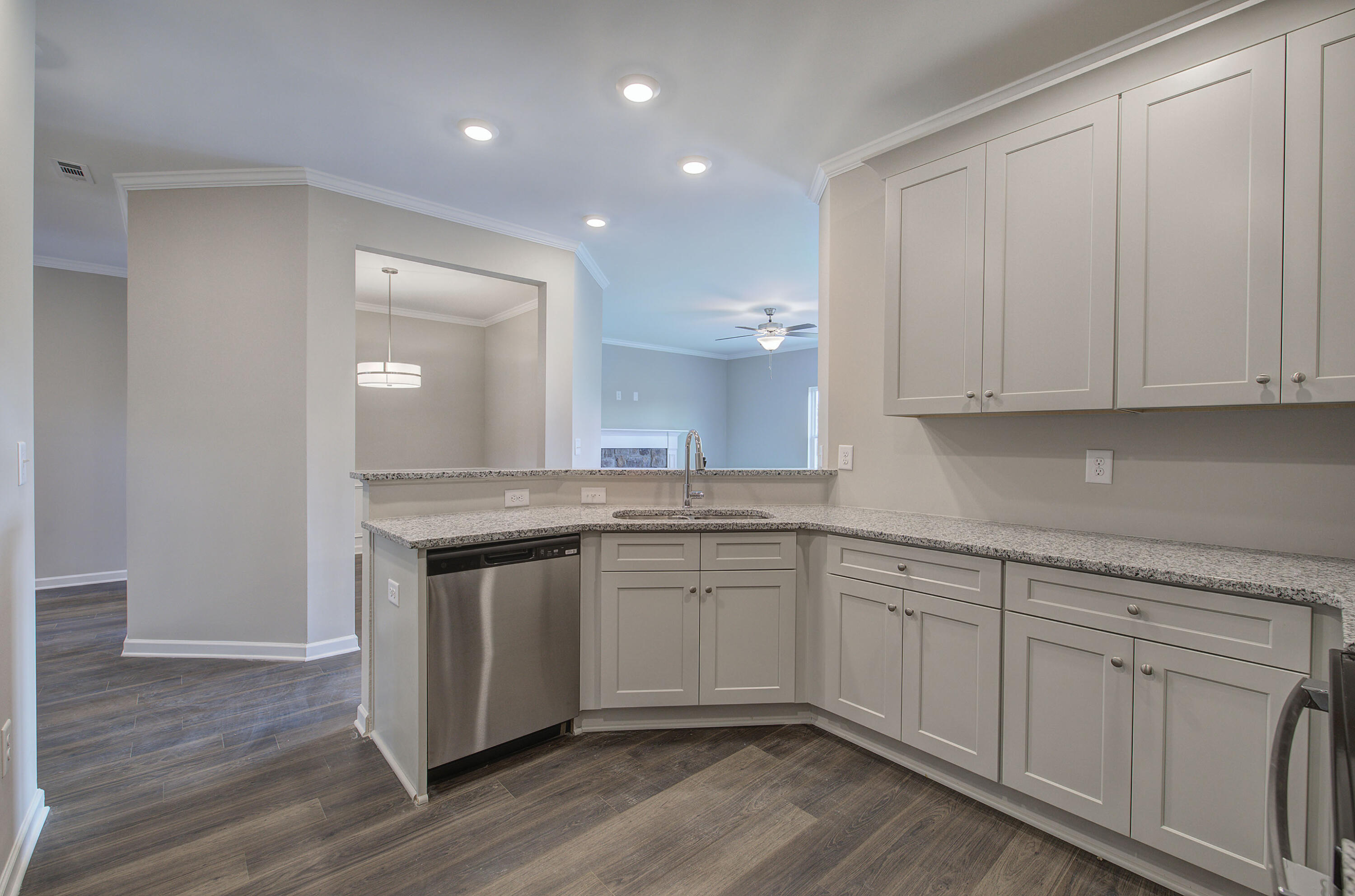 6738 Dharma Loop, 62, Chattanooga