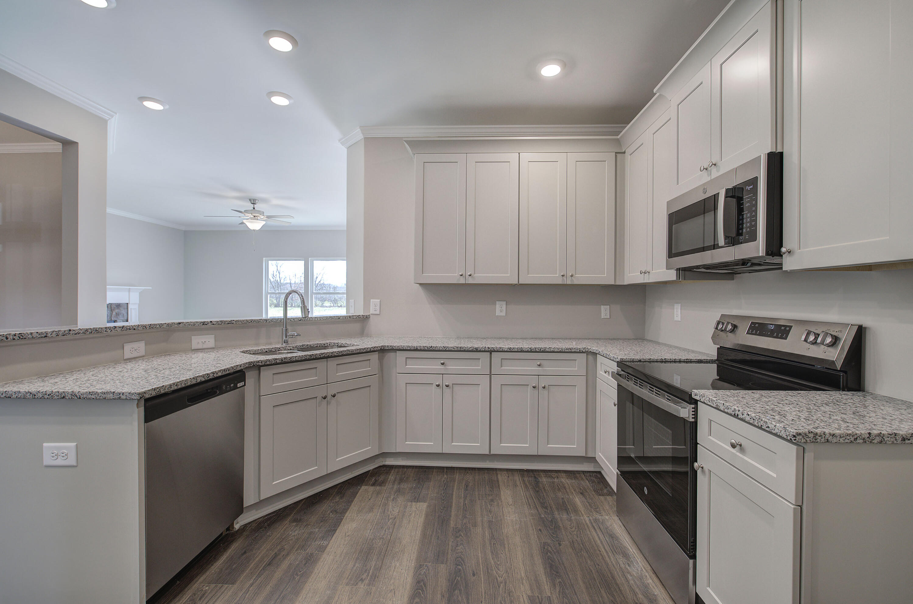 6738 Dharma Loop, 62, Chattanooga