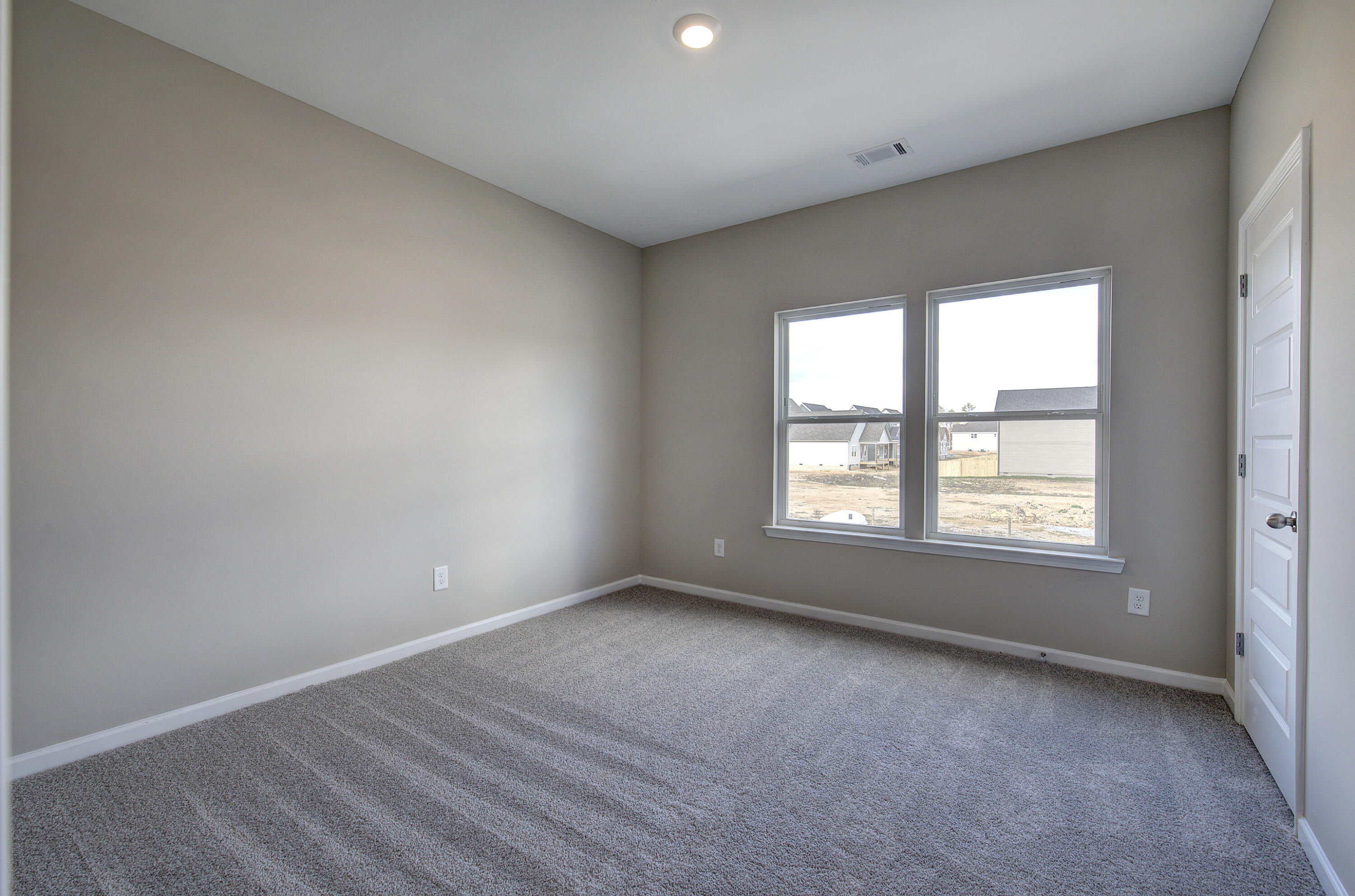 6738 Dharma Loop, 62, Chattanooga