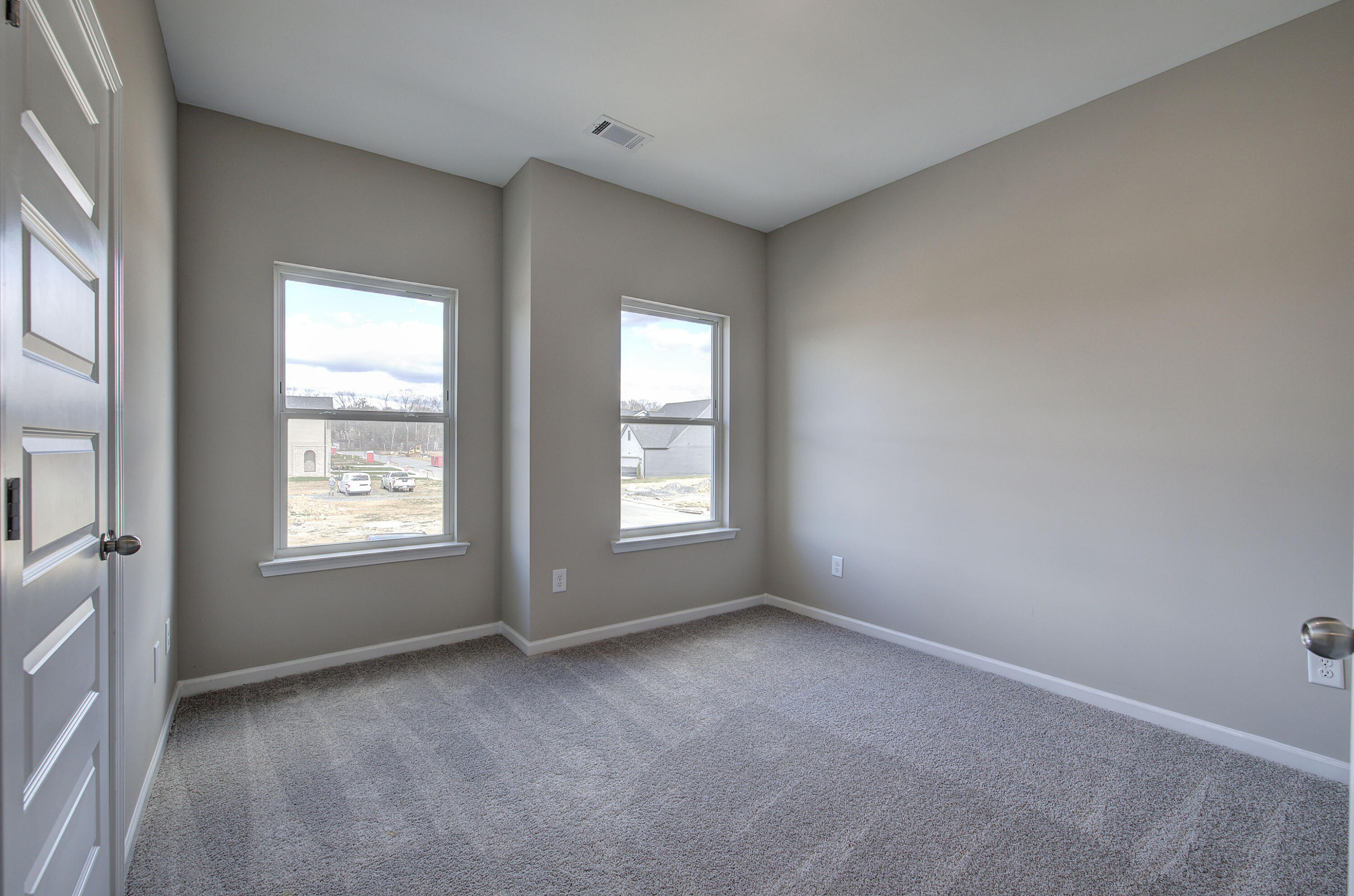 6738 Dharma Loop, 62, Chattanooga