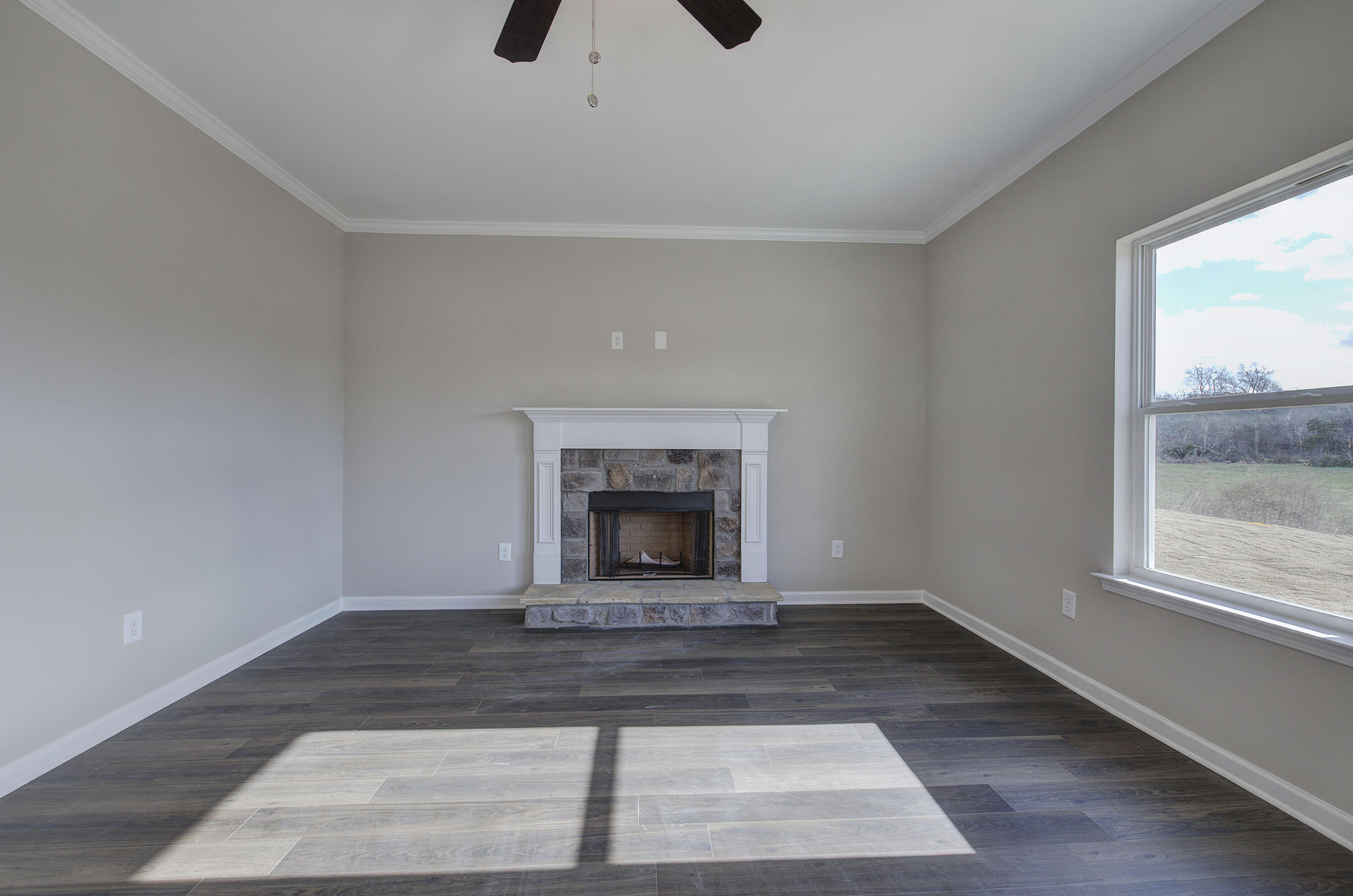 6738 Dharma Loop, 62, Chattanooga