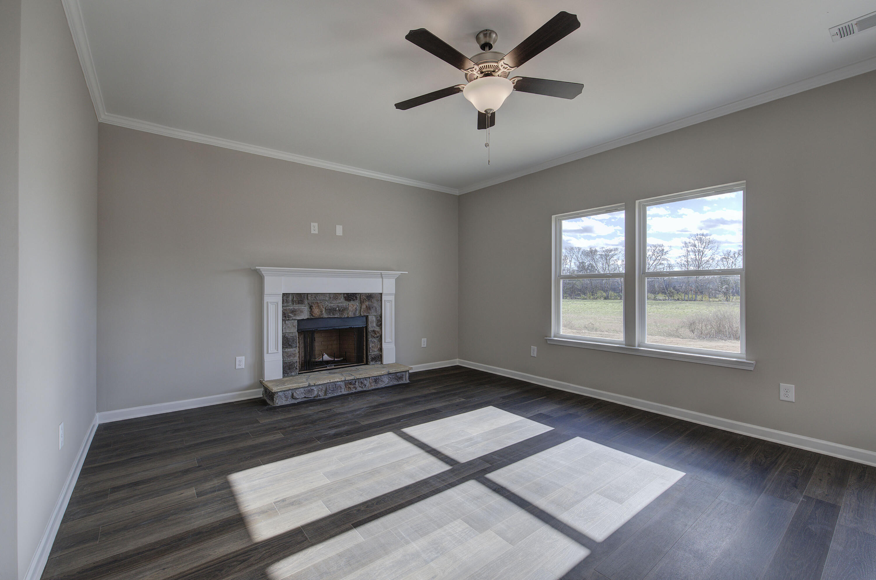 6738 Dharma Loop, 62, Chattanooga