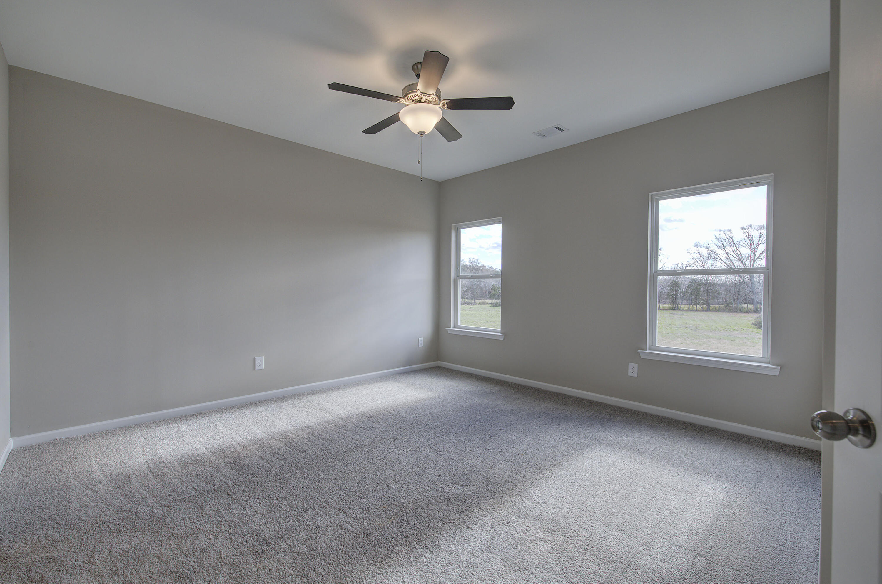 6738 Dharma Loop, 62, Chattanooga