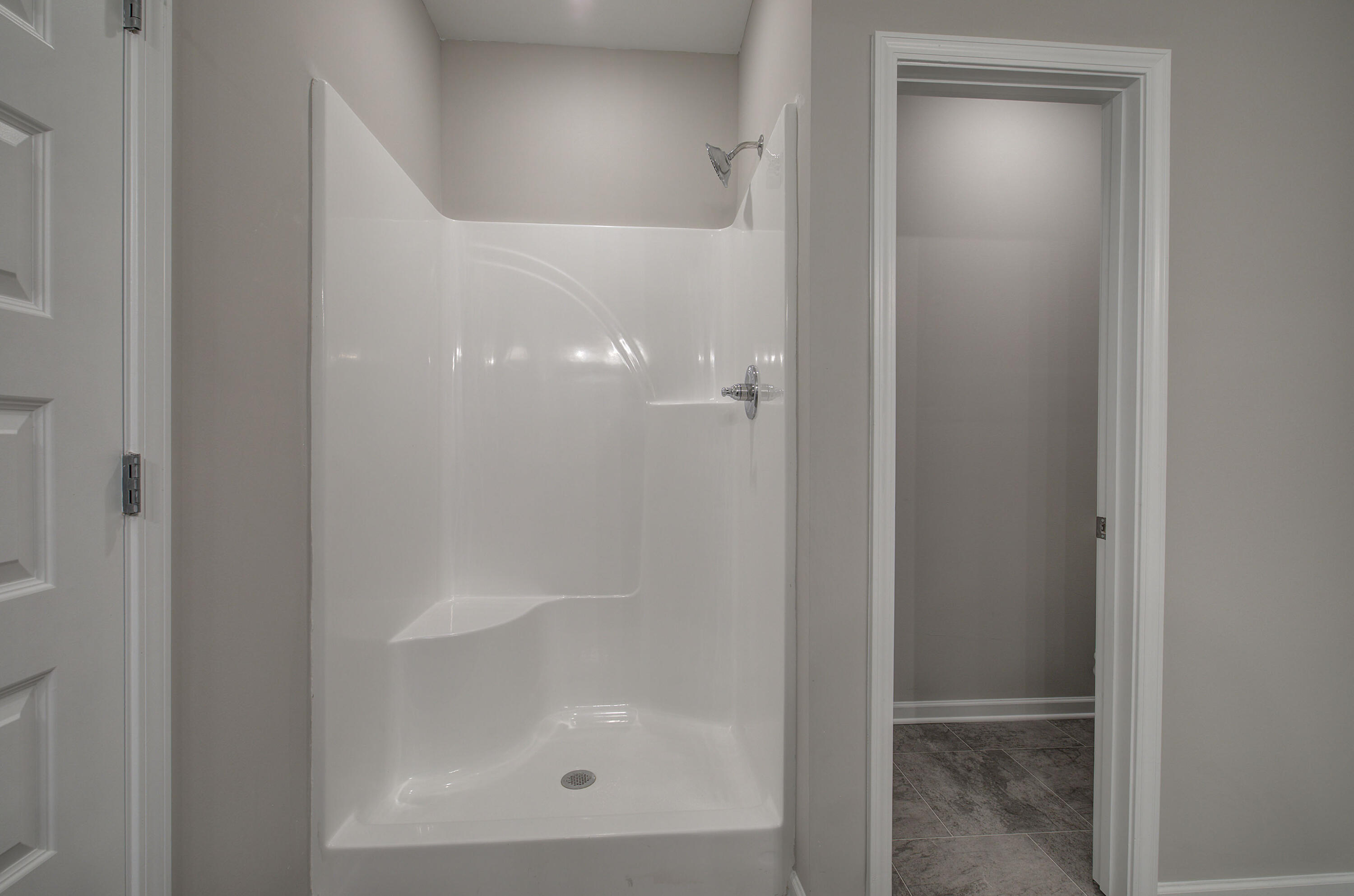 6738 Dharma Loop, 62, Chattanooga
