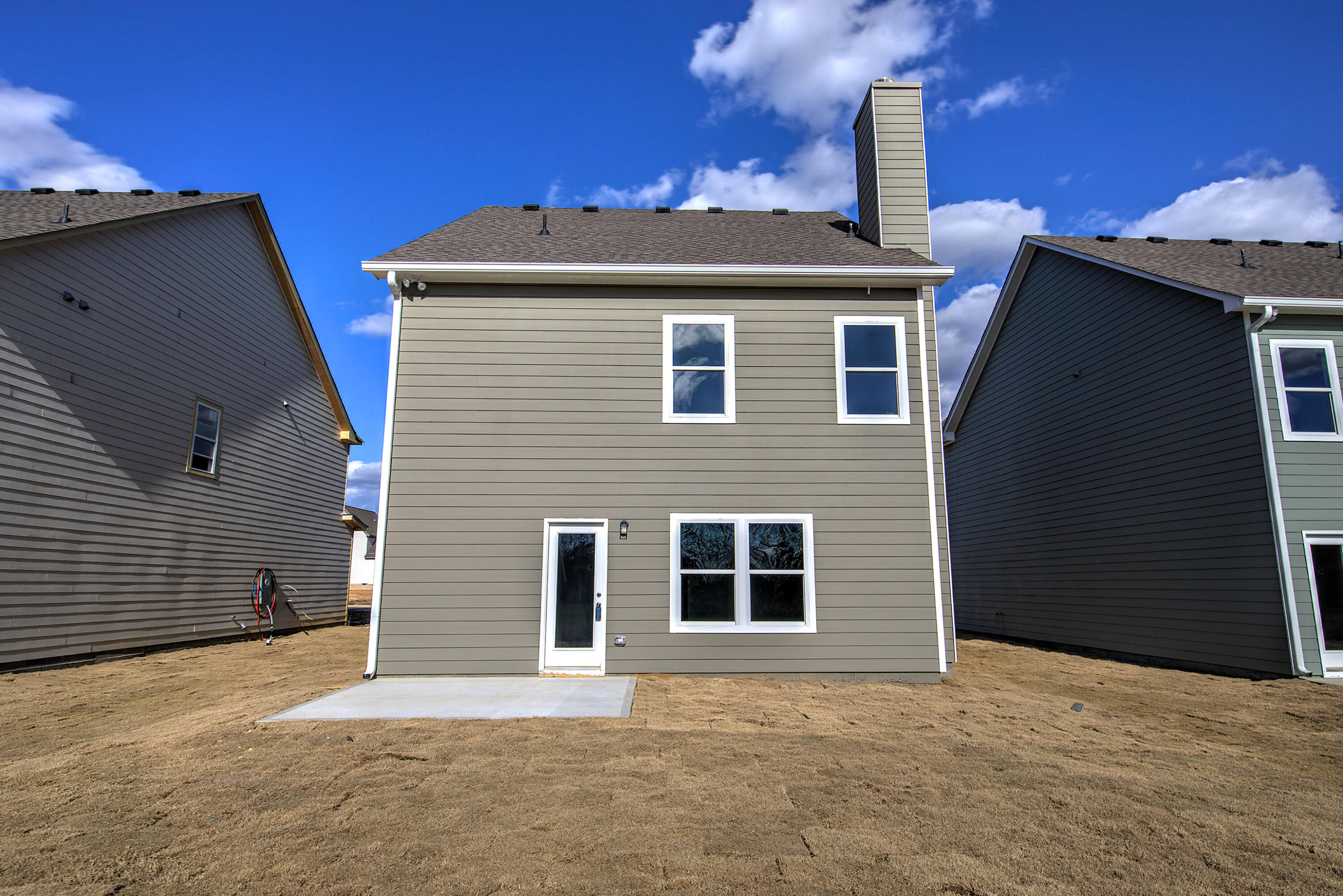 6738 Dharma Loop, 62, Chattanooga