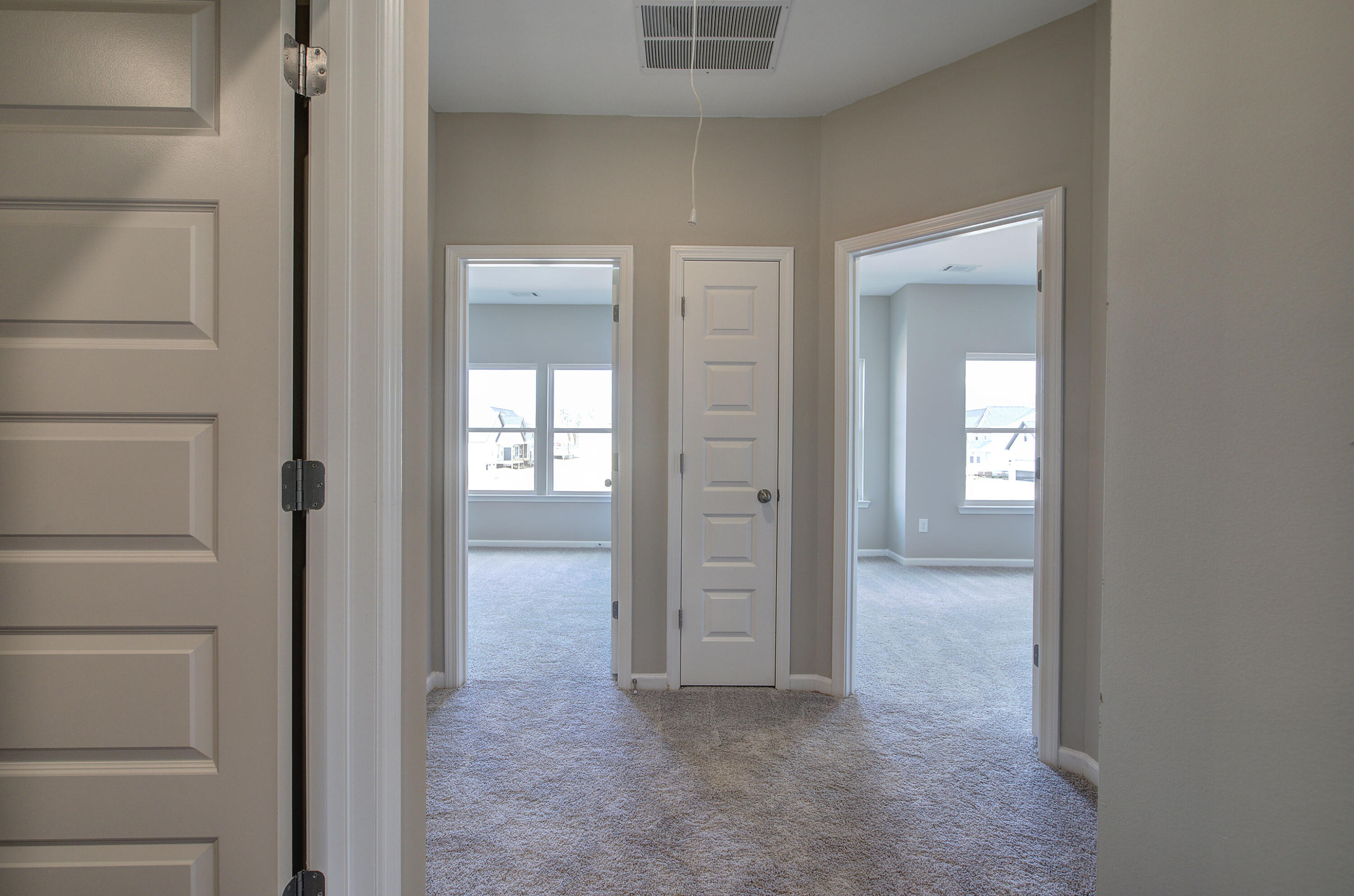 6738 Dharma Loop, 62, Chattanooga