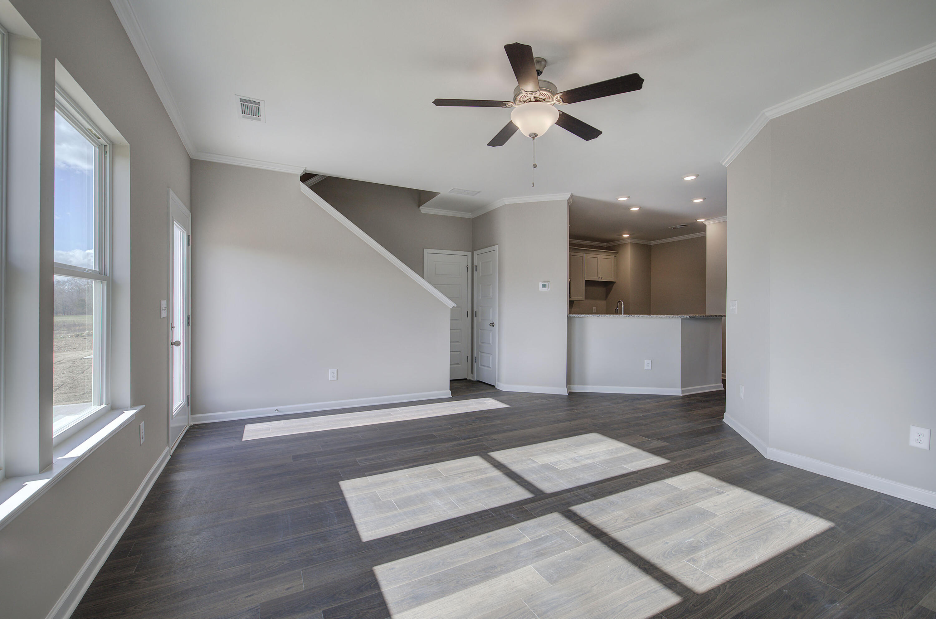 6738 Dharma Loop, 62, Chattanooga