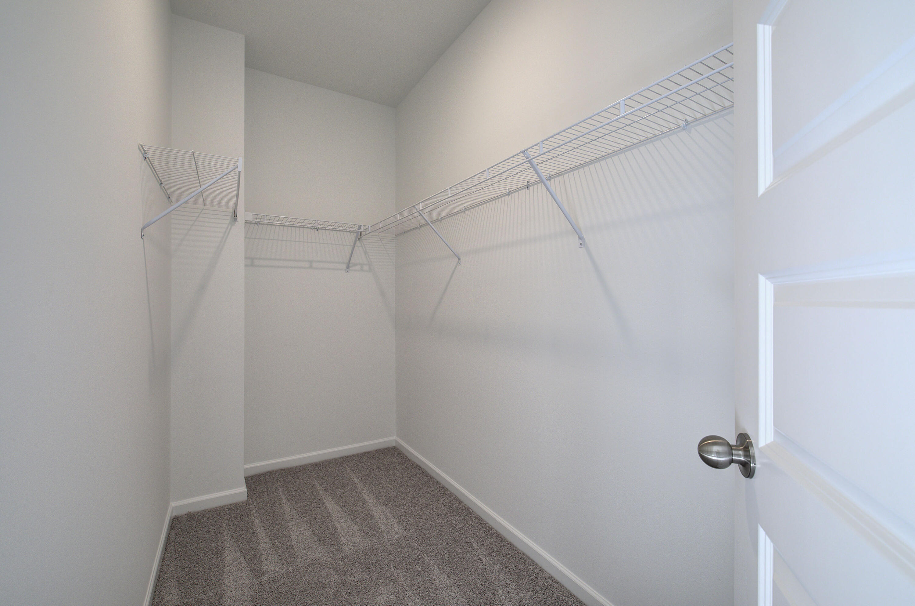 6738 Dharma Loop, 62, Chattanooga