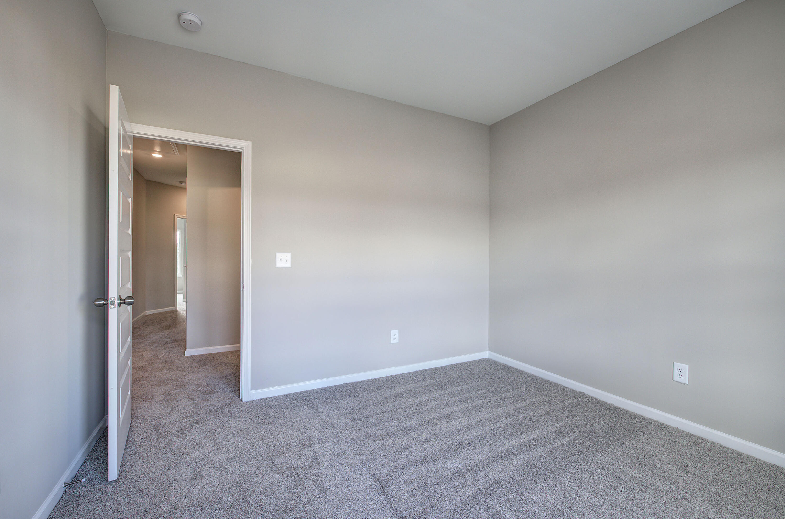 6738 Dharma Loop, 62, Chattanooga